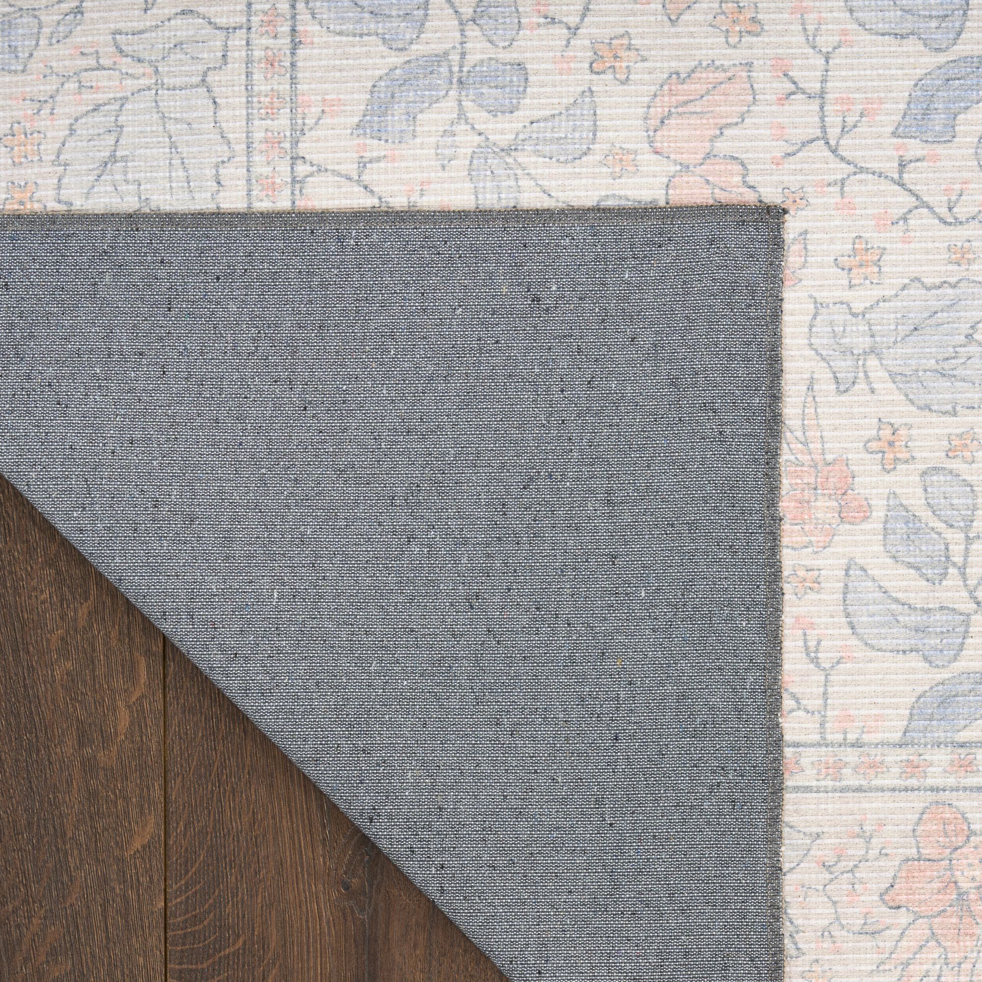 Nourison 841491186879 rugs - View #6
