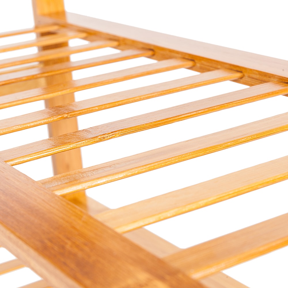 Winado LO113027876 Shoe-Racks - View #6