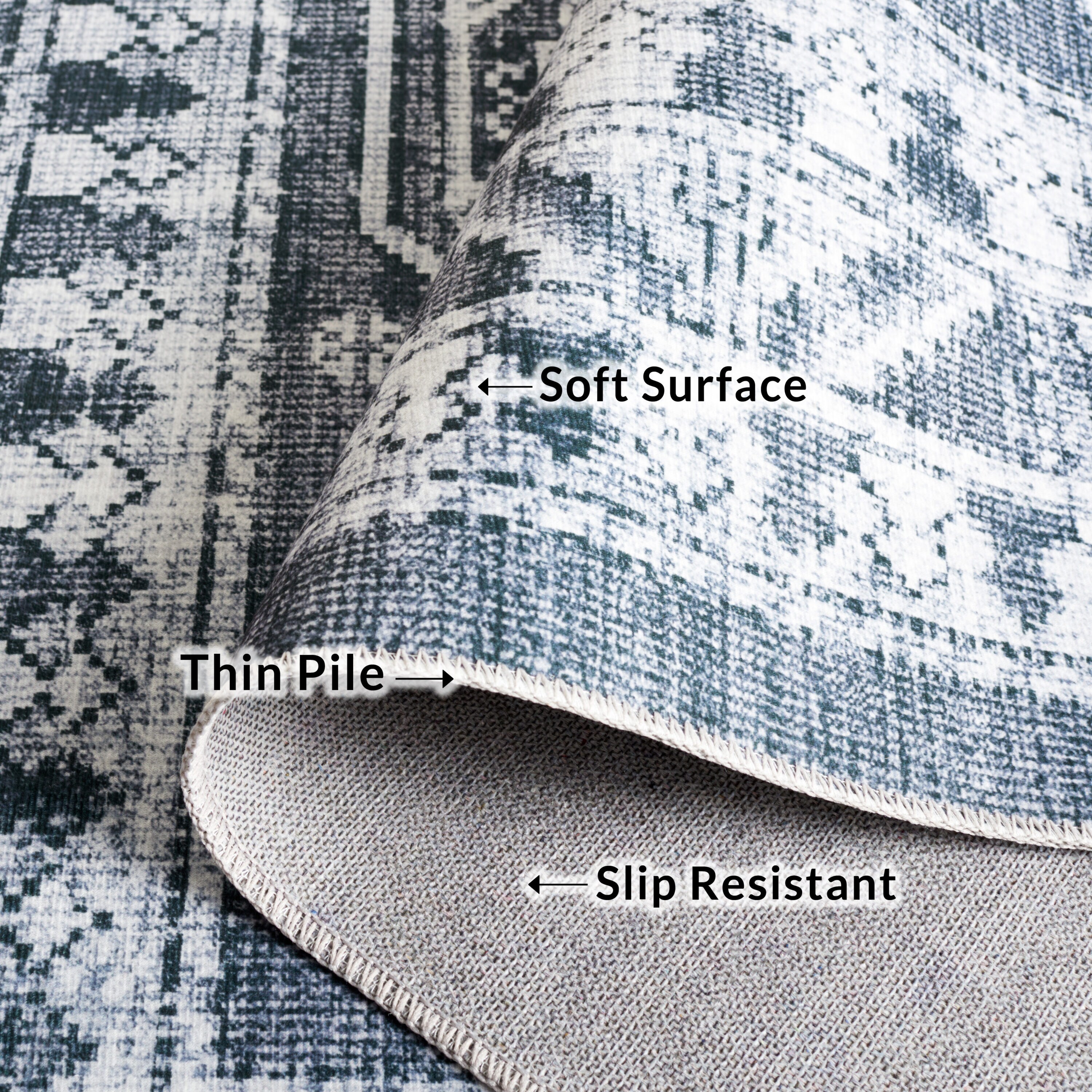 Safavieh ARZ108F-6 rugs - View #6