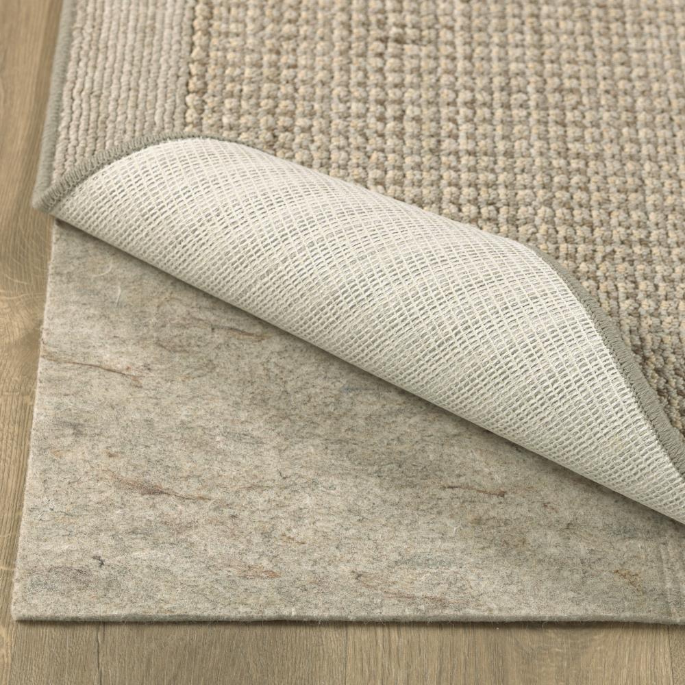 Mohawk Home 6698 17438 024096 rugs - View #3