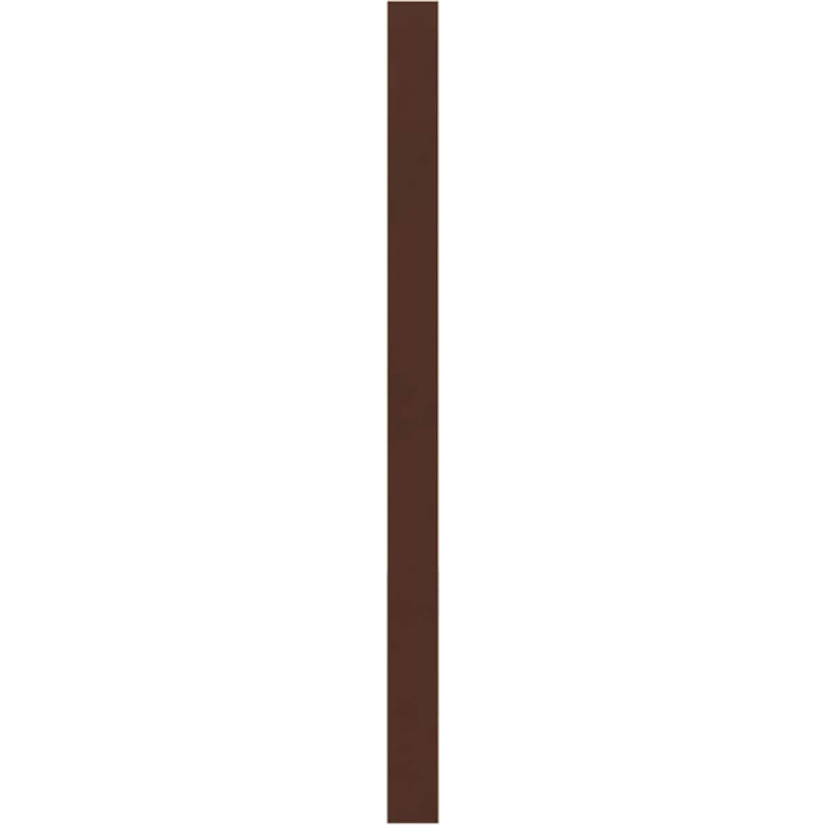 Ekena Millwork MLDB06X46SALMA Wall-Panel-Moulding - View #4