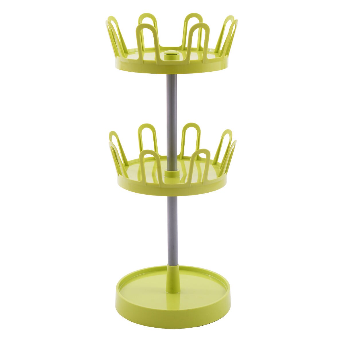 Goplus HW54106 Shoe-Racks - View #3