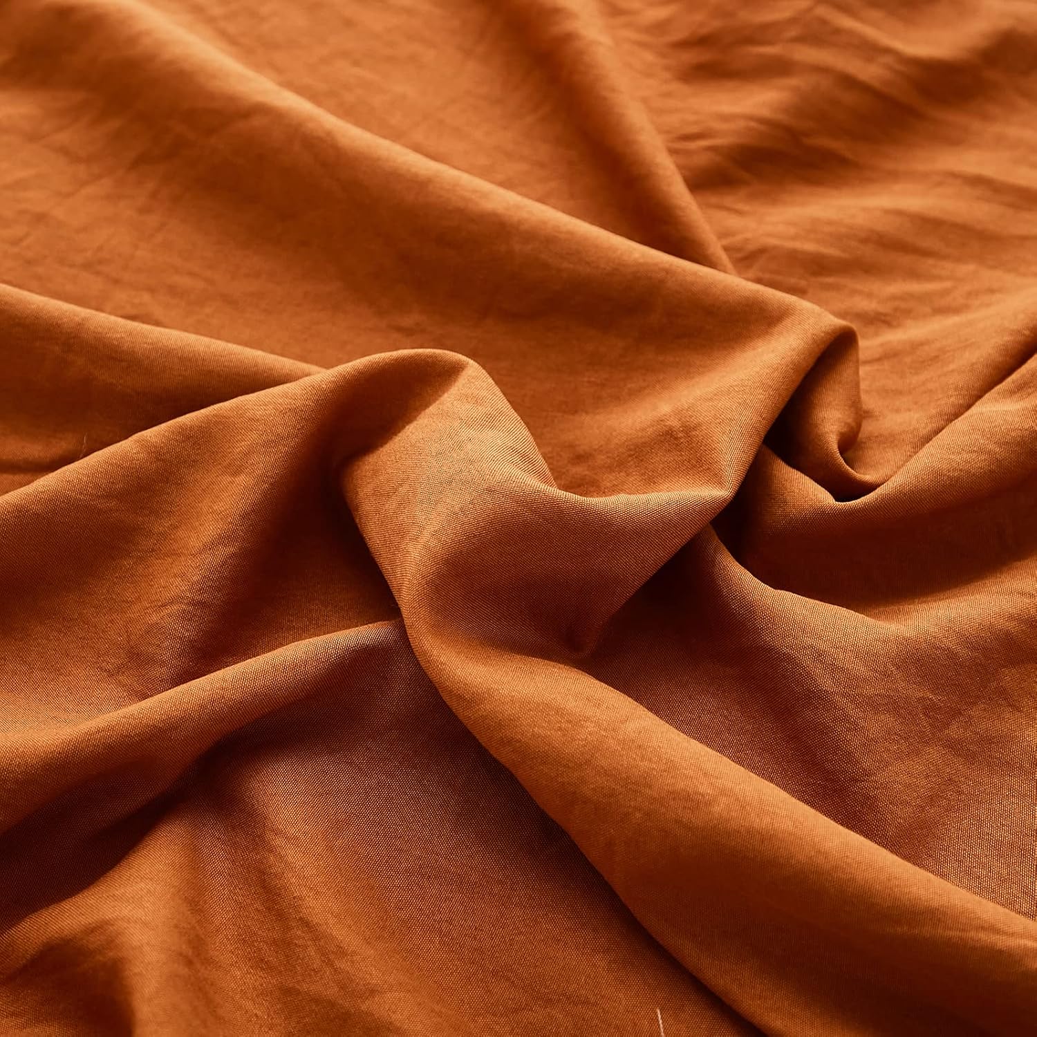 DecorUHome PC2054CA Pillow-Cases - View #4