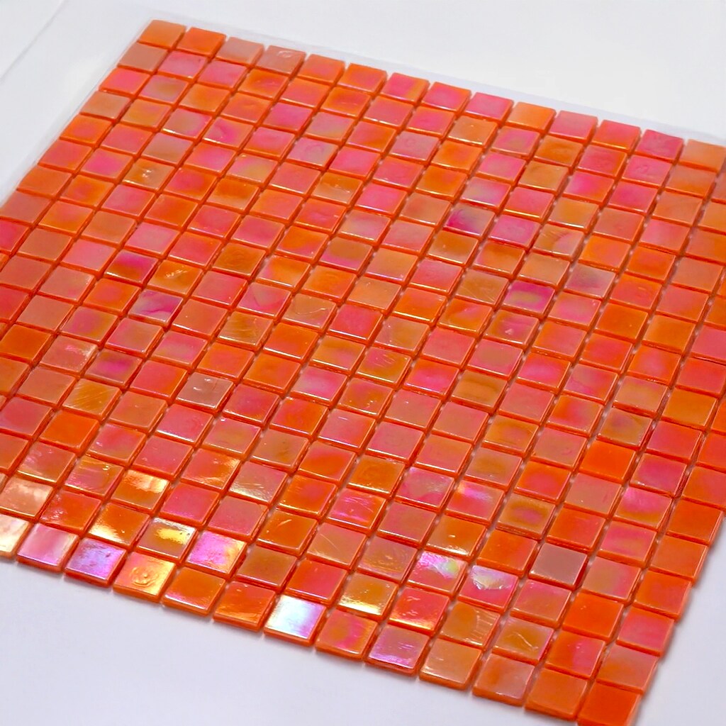 Apollo Tile APLNB88OR806A Ceramic-Tile - View #7