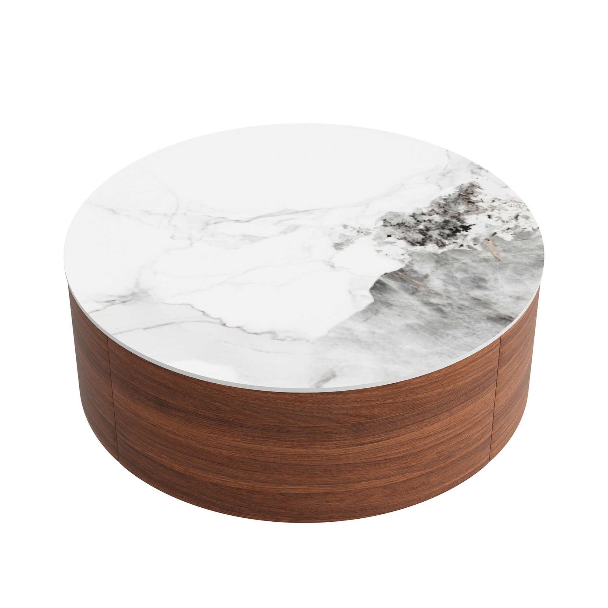 UOI ZZH108151 Coffee-Tables - View #7