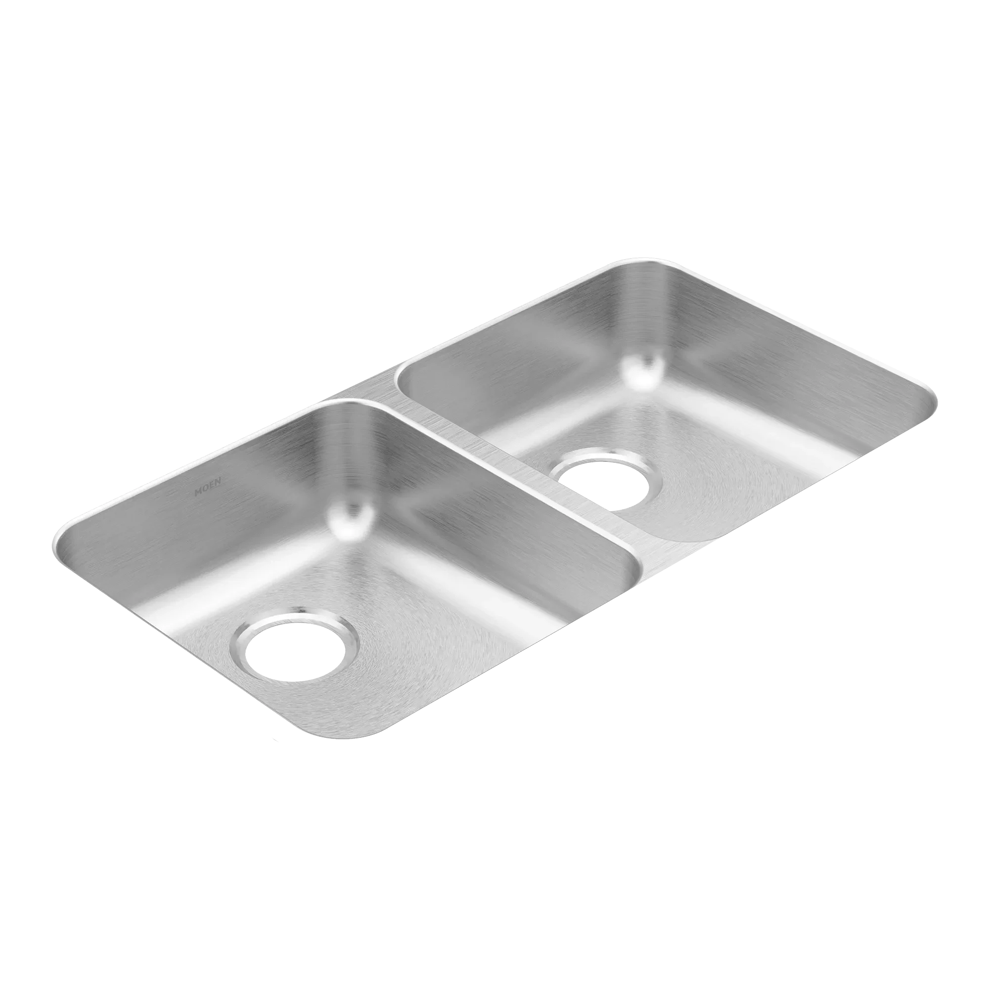 Moen GS20265B Kitchen-Sinks - View #2