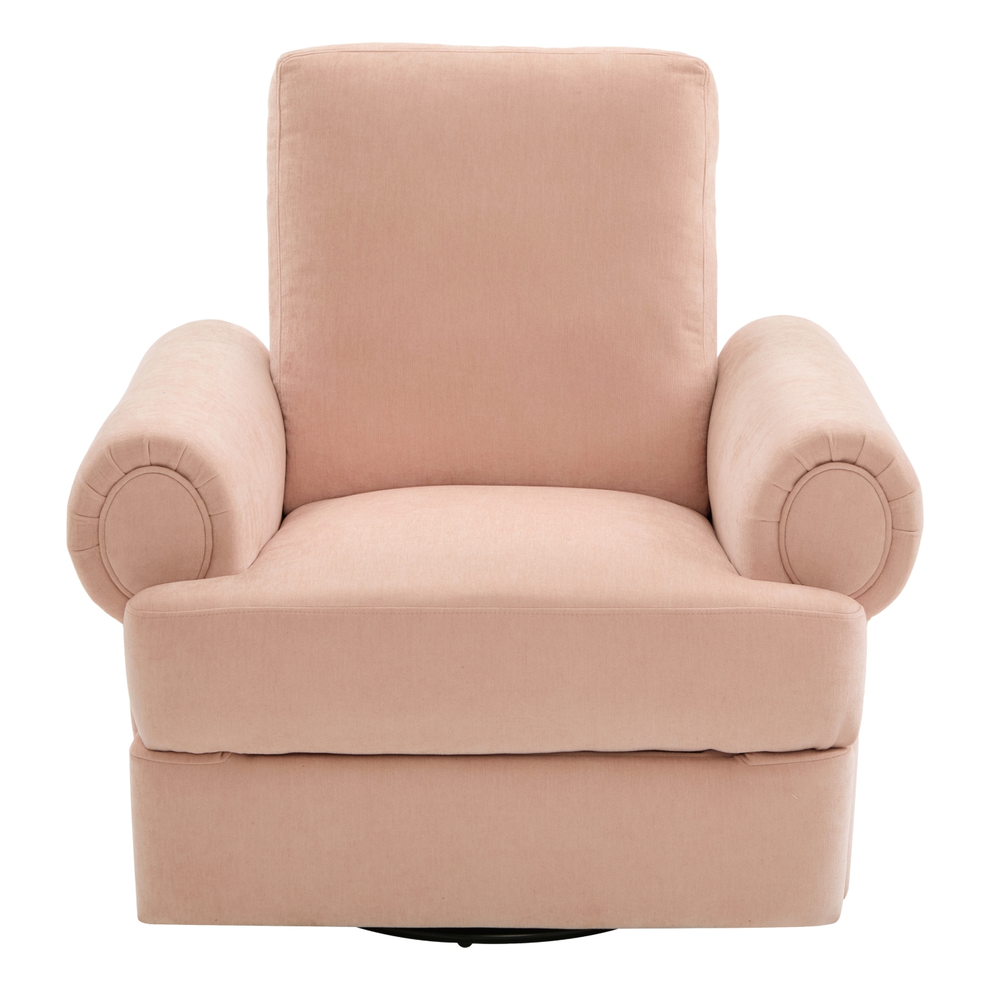 Streamdale Furniture N763P330954P recliners - View #5