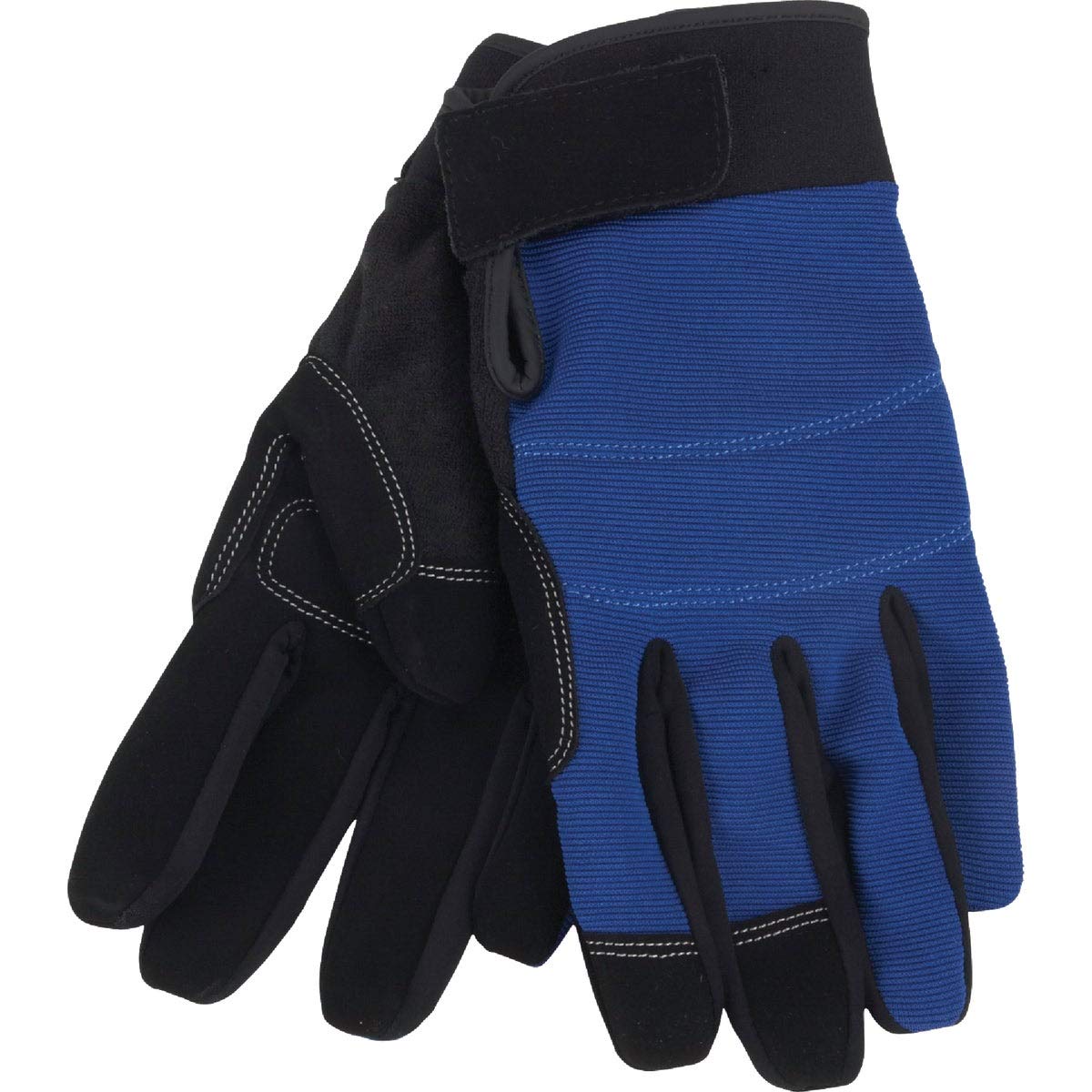 Do it Best 706491-FAD2-0C41 Work-Gloves - View #3