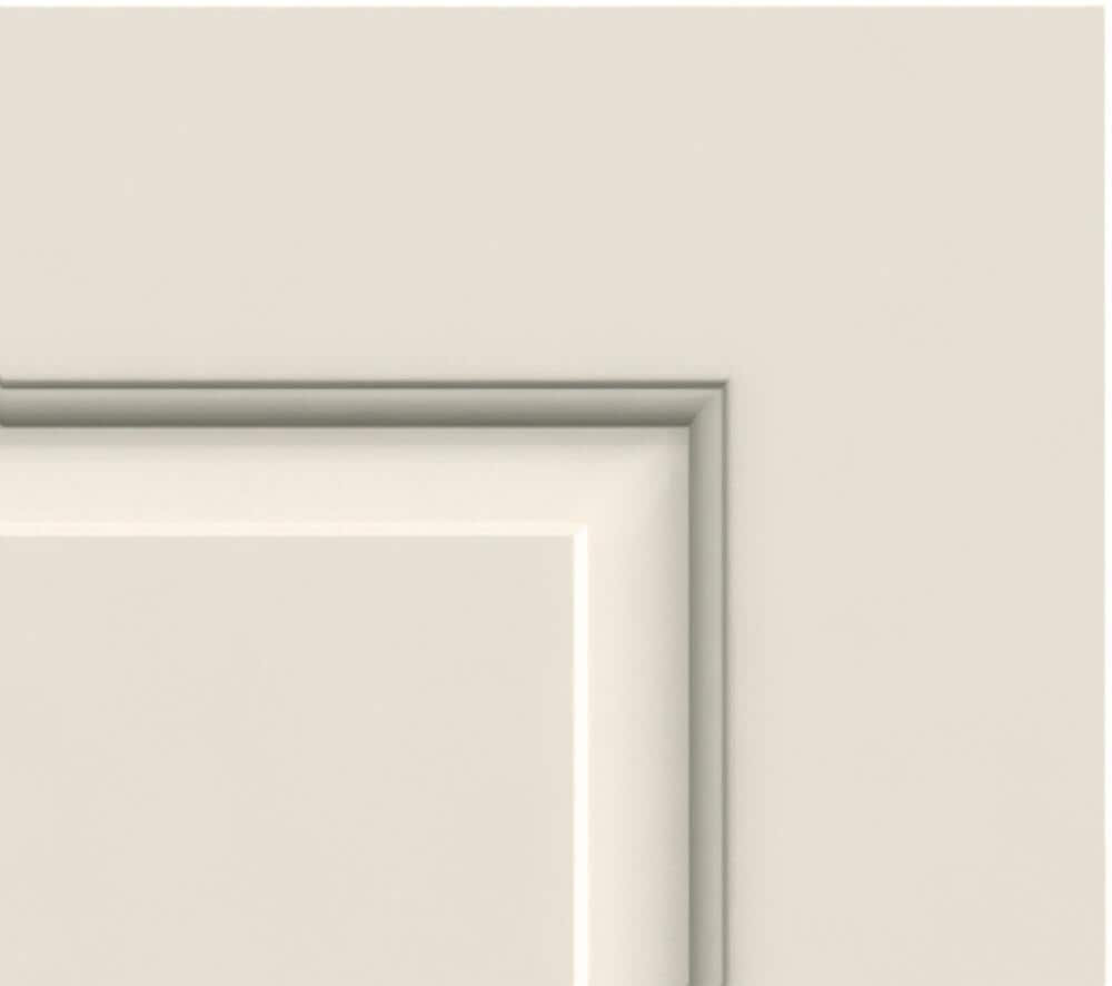 RELIABILT LOE830646 Pre-Hung-Doors - View #5