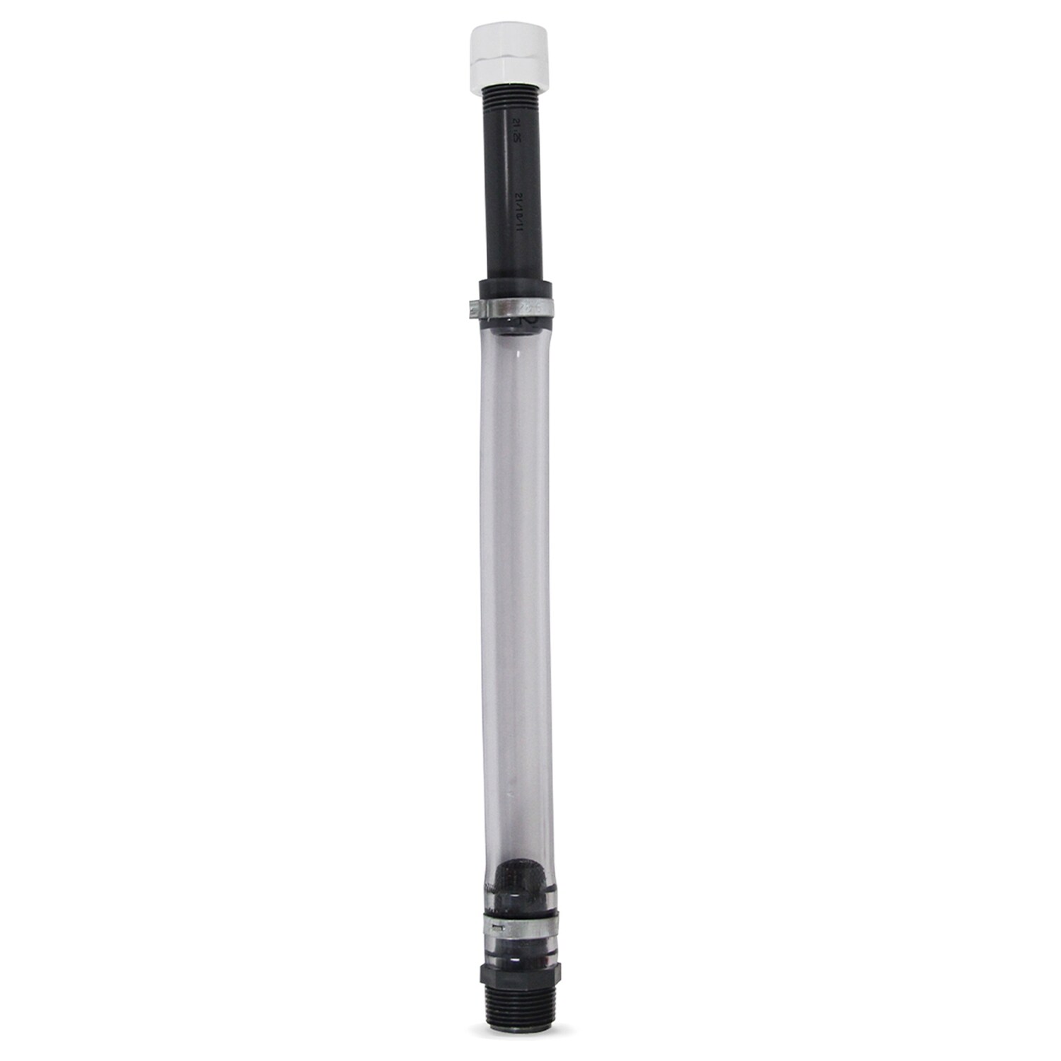 VP Racing Fuels 295689 Shop-Equipment - View #11