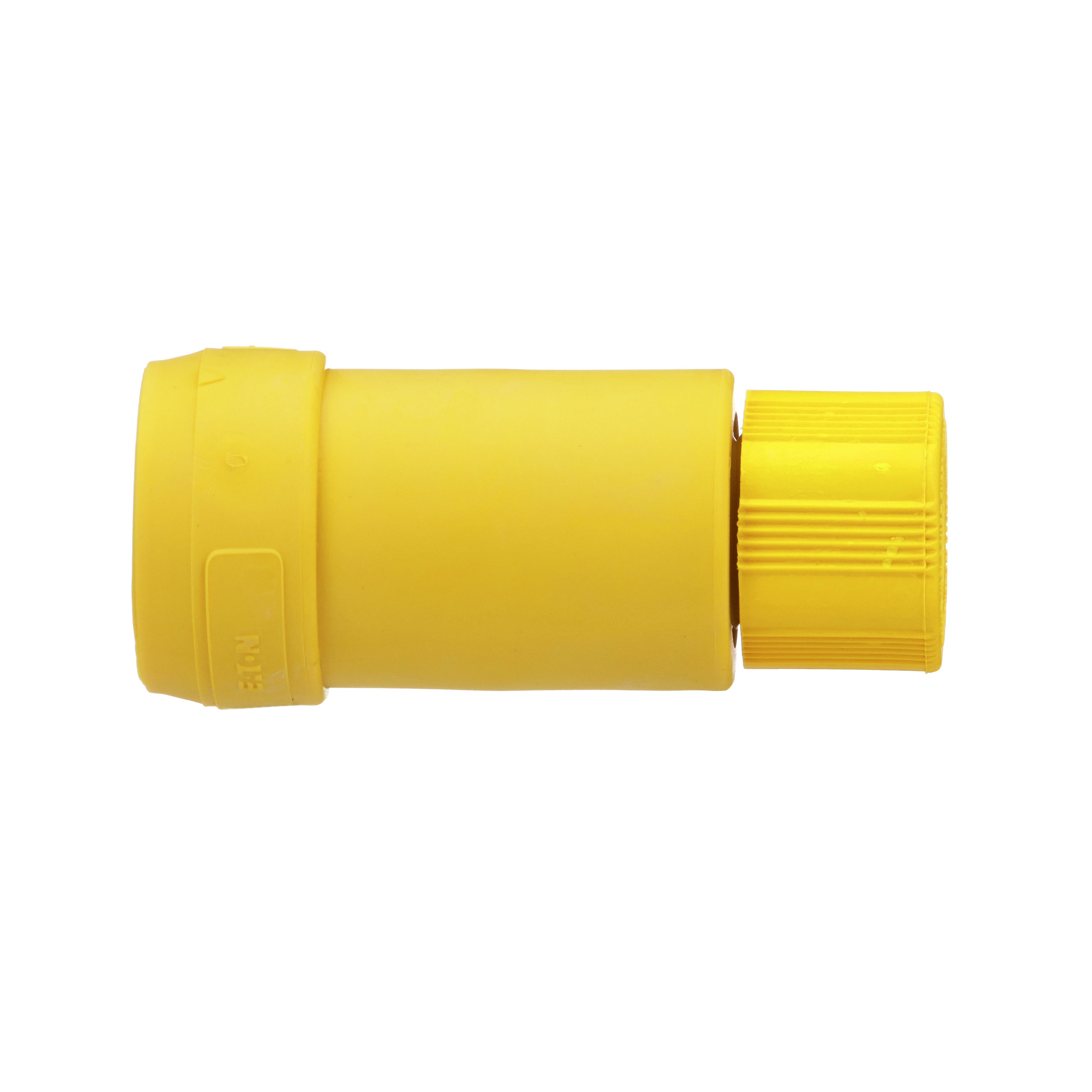 Eaton 15W47-F-LW Electrical-Plugs-Connectors - View #3