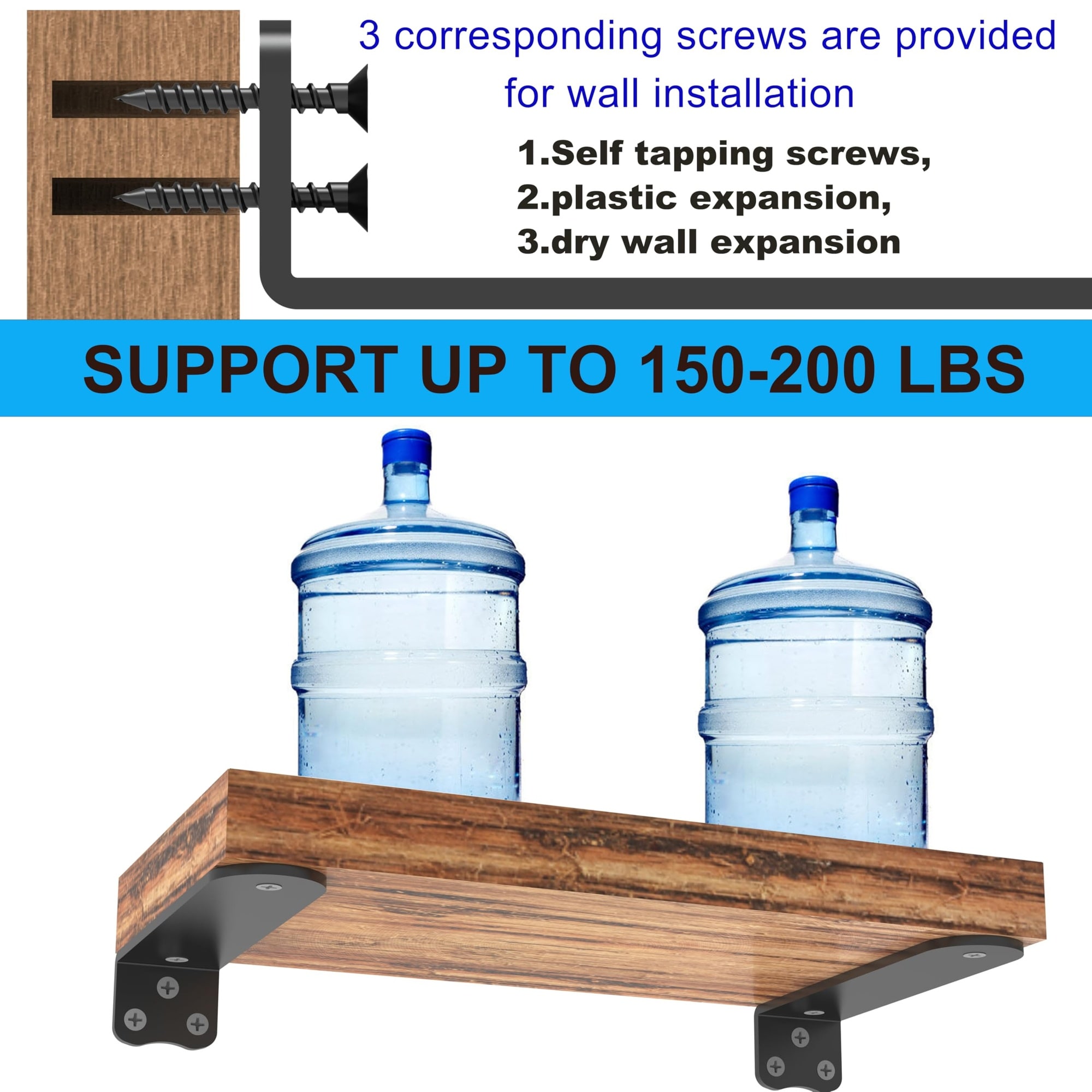 UUDULY LUU0712U004 Shelving-Hardware - View #4