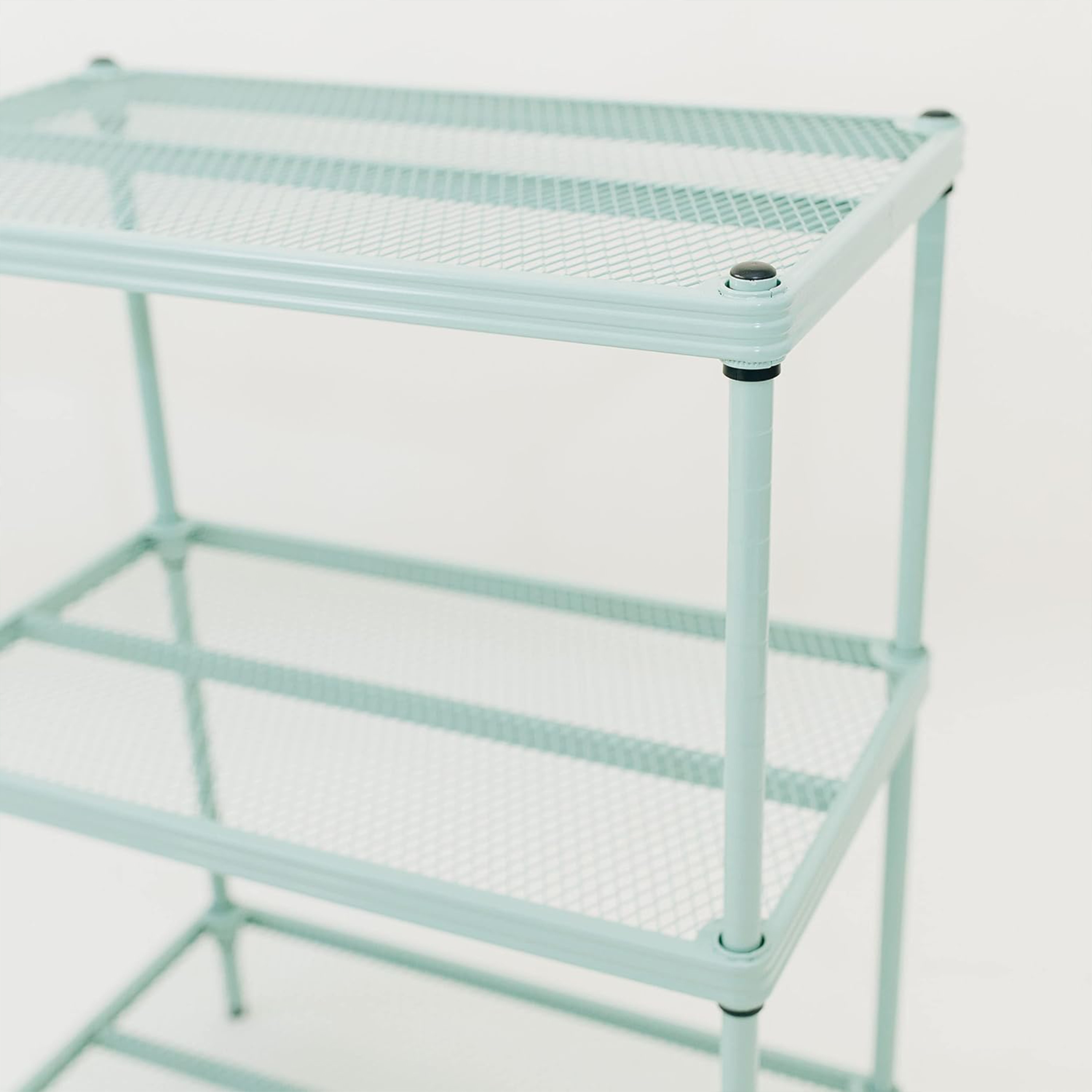 Design Ideas 325724 Free-Standing-Shelving - View #7