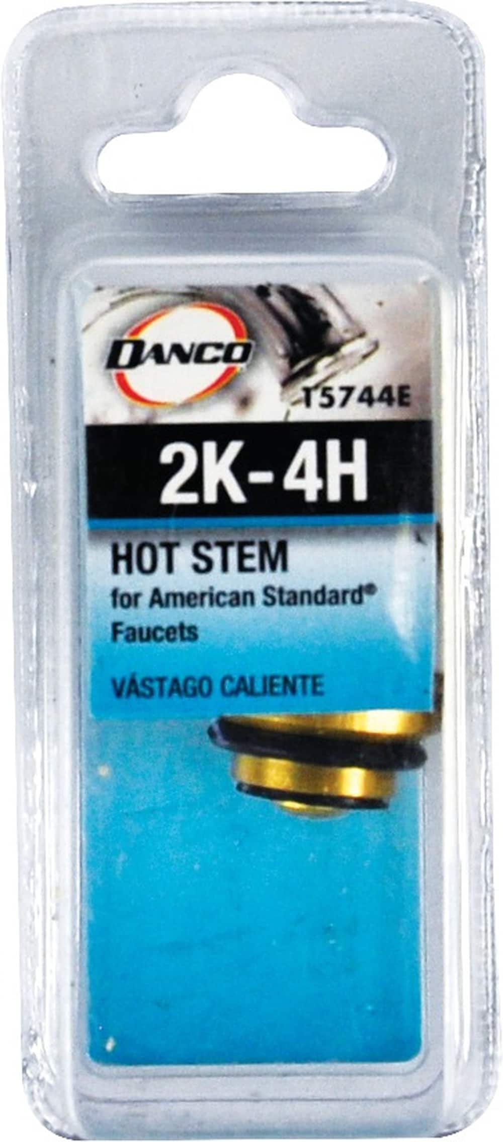 Danco 9D0015744E Faucet-Stems - View #3