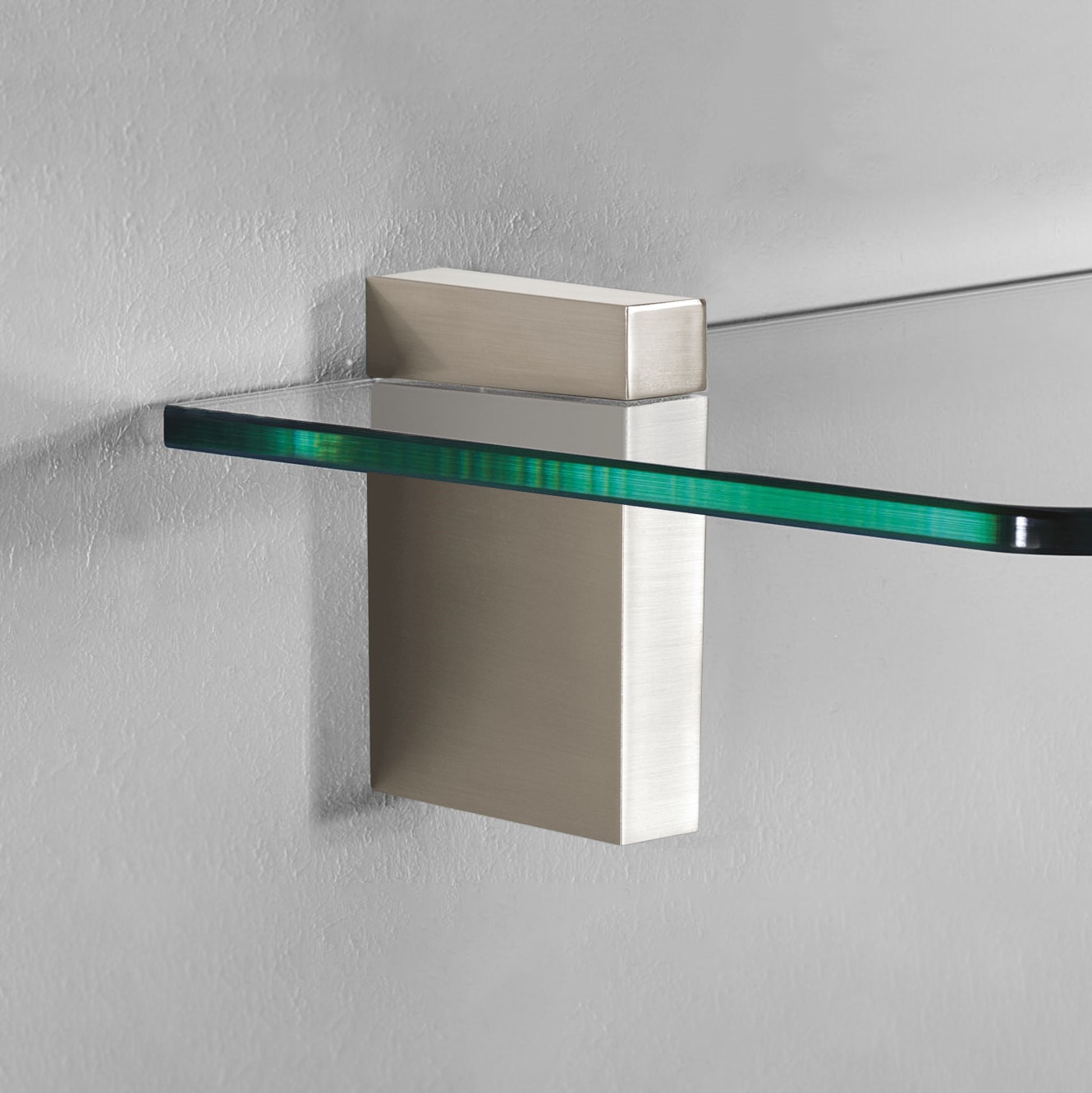 DOLLE 16740 Shelving-Hardware - View #3