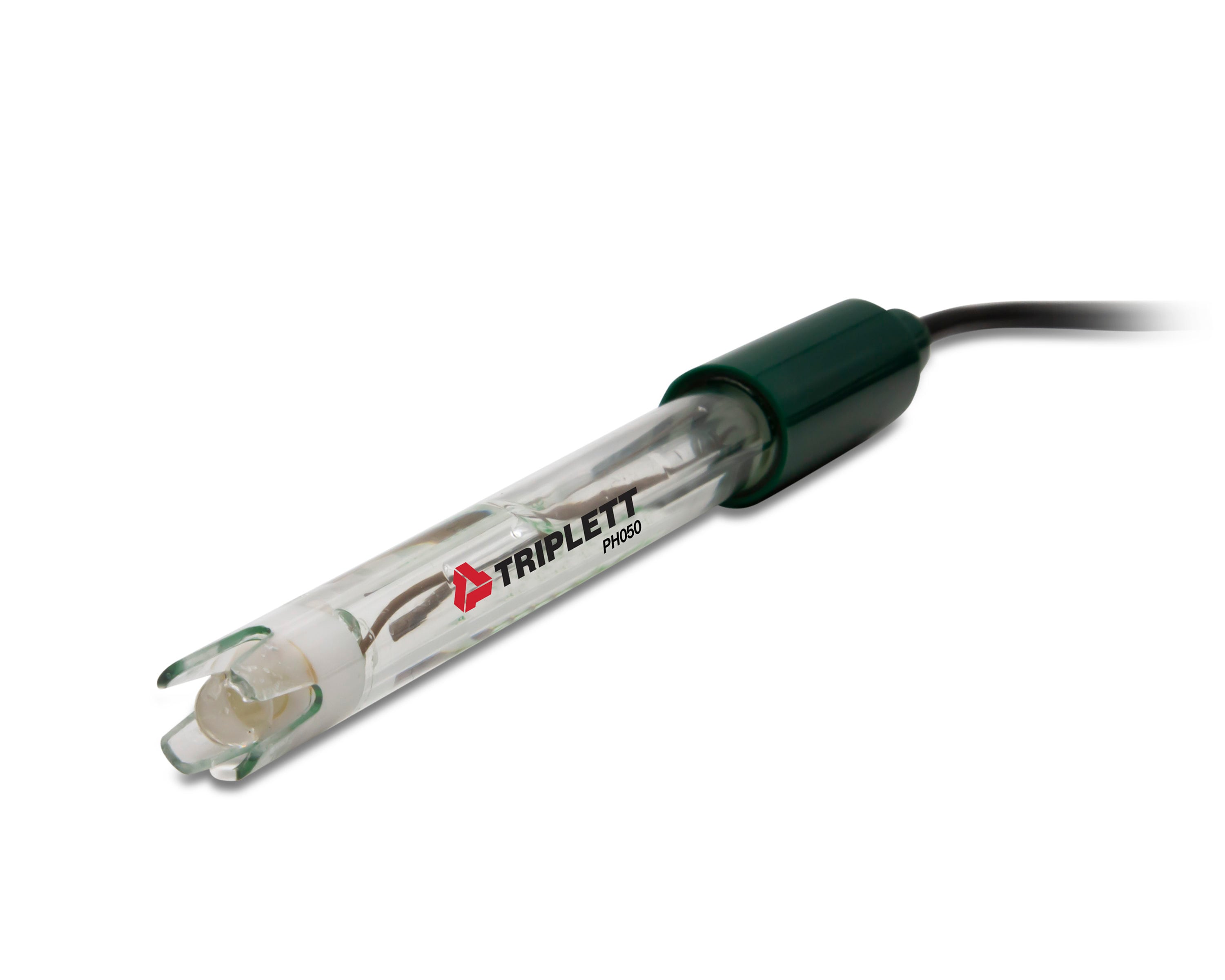 TRIPLETT PH050 Specialty Meter