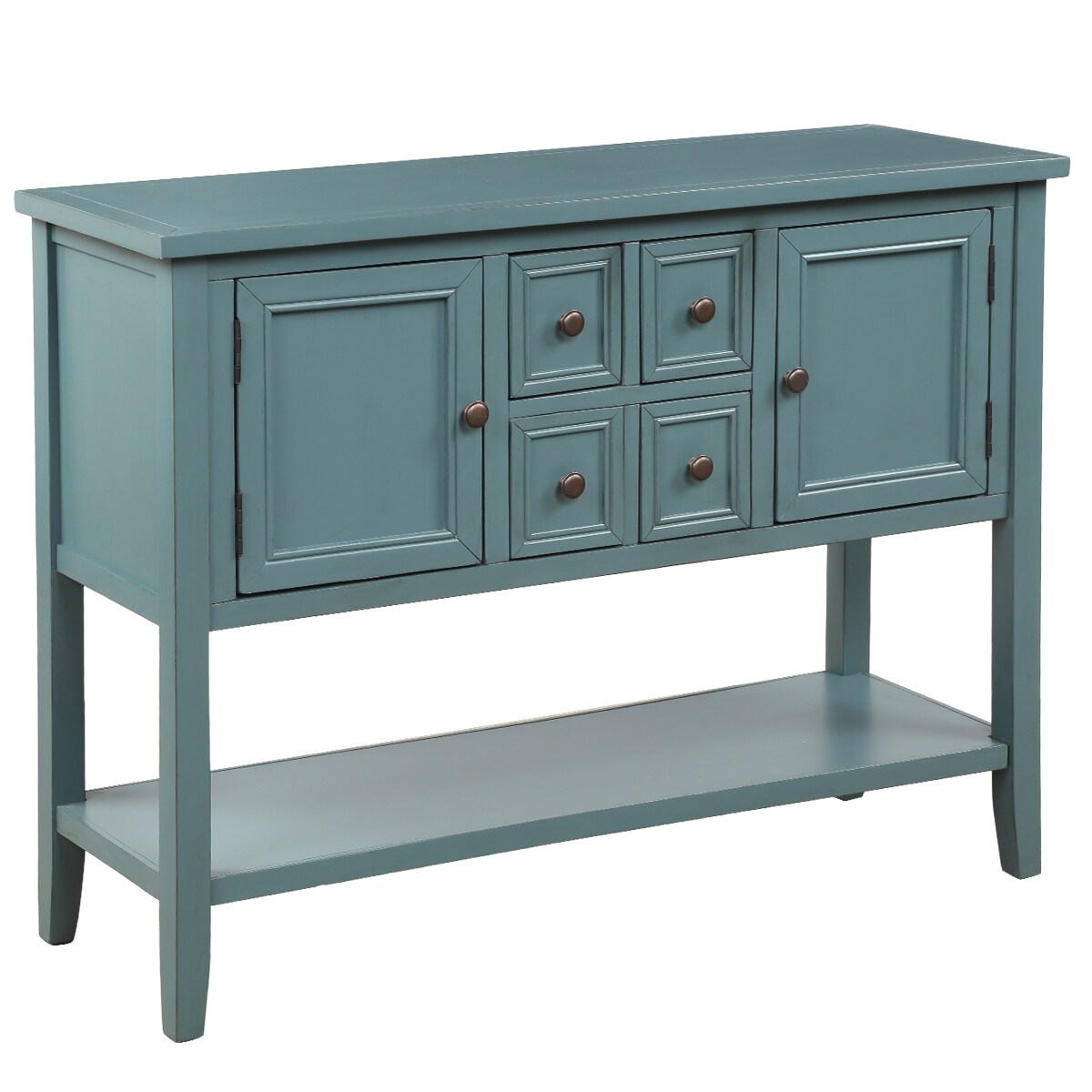 CASAINC TR-WF190263AAM Console-Sofa-Tables - View #7