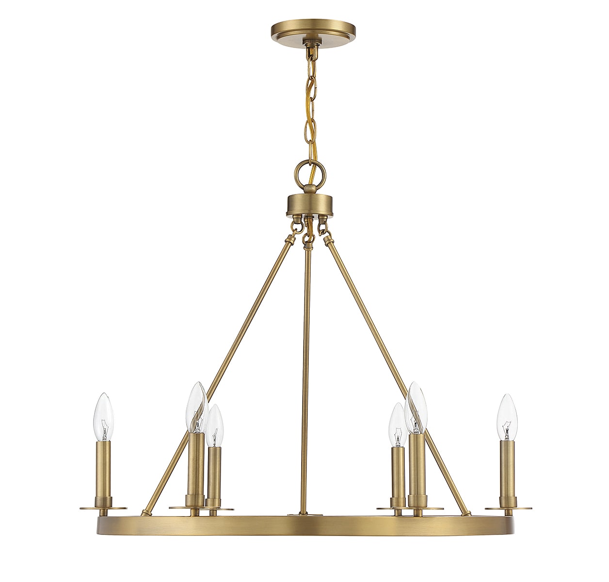 Meridian Lite Trends M10093NB b090015 - View #2
