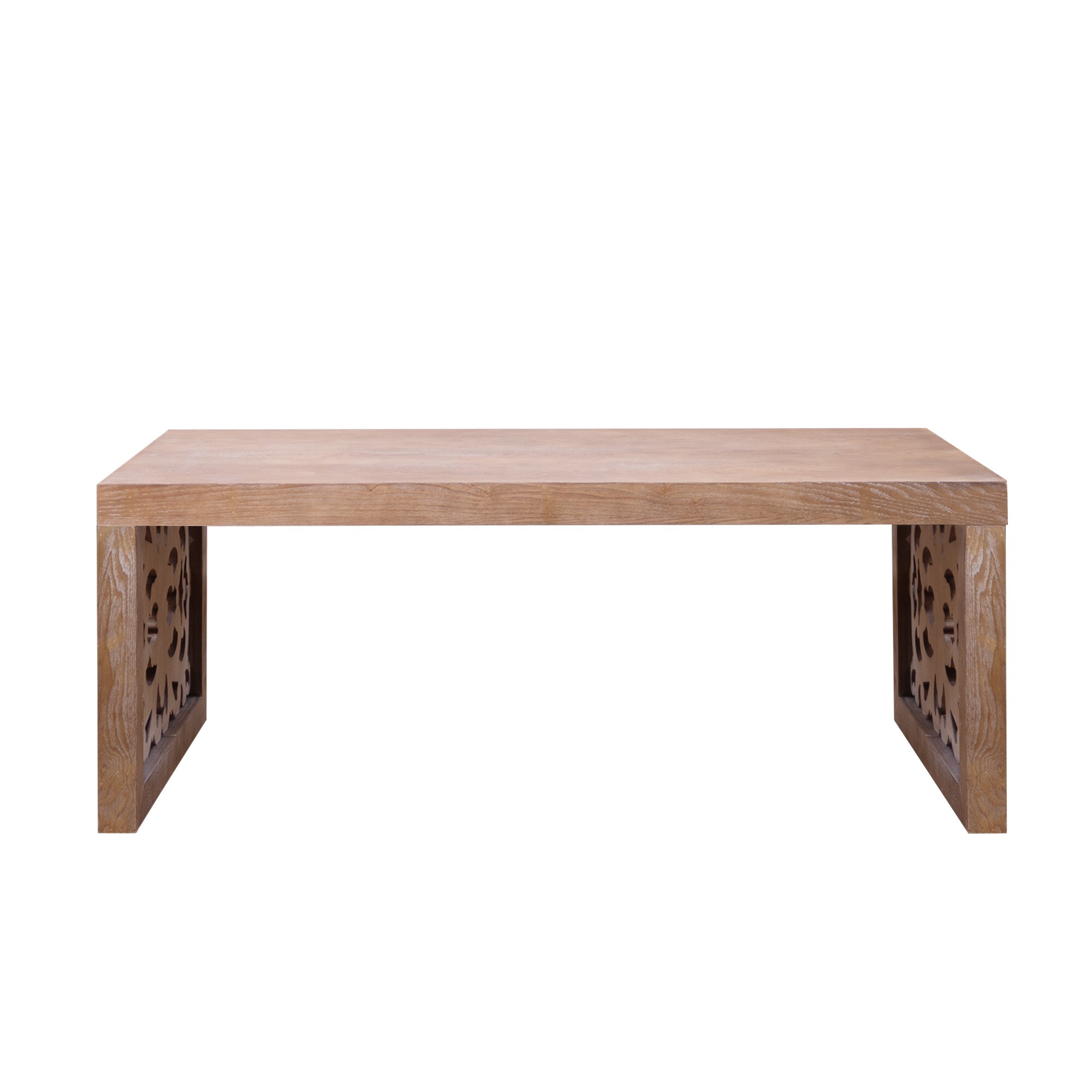 LOVMOR SF-X-W2729P298156 Coffee-Tables - View #2