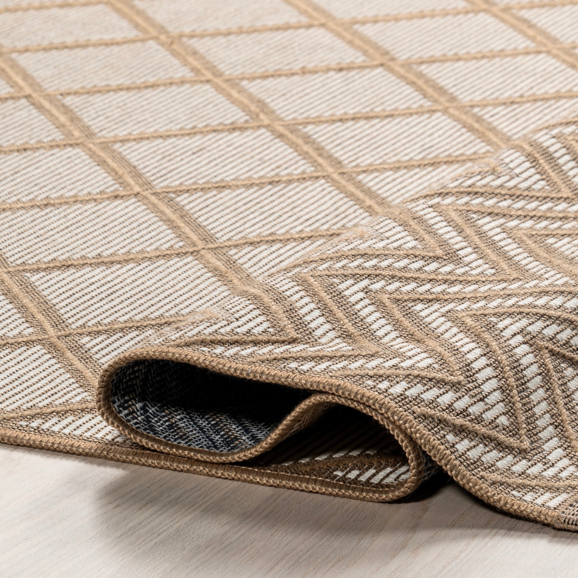 nuLOOM 200KFZI05A-406 rugs - View #6