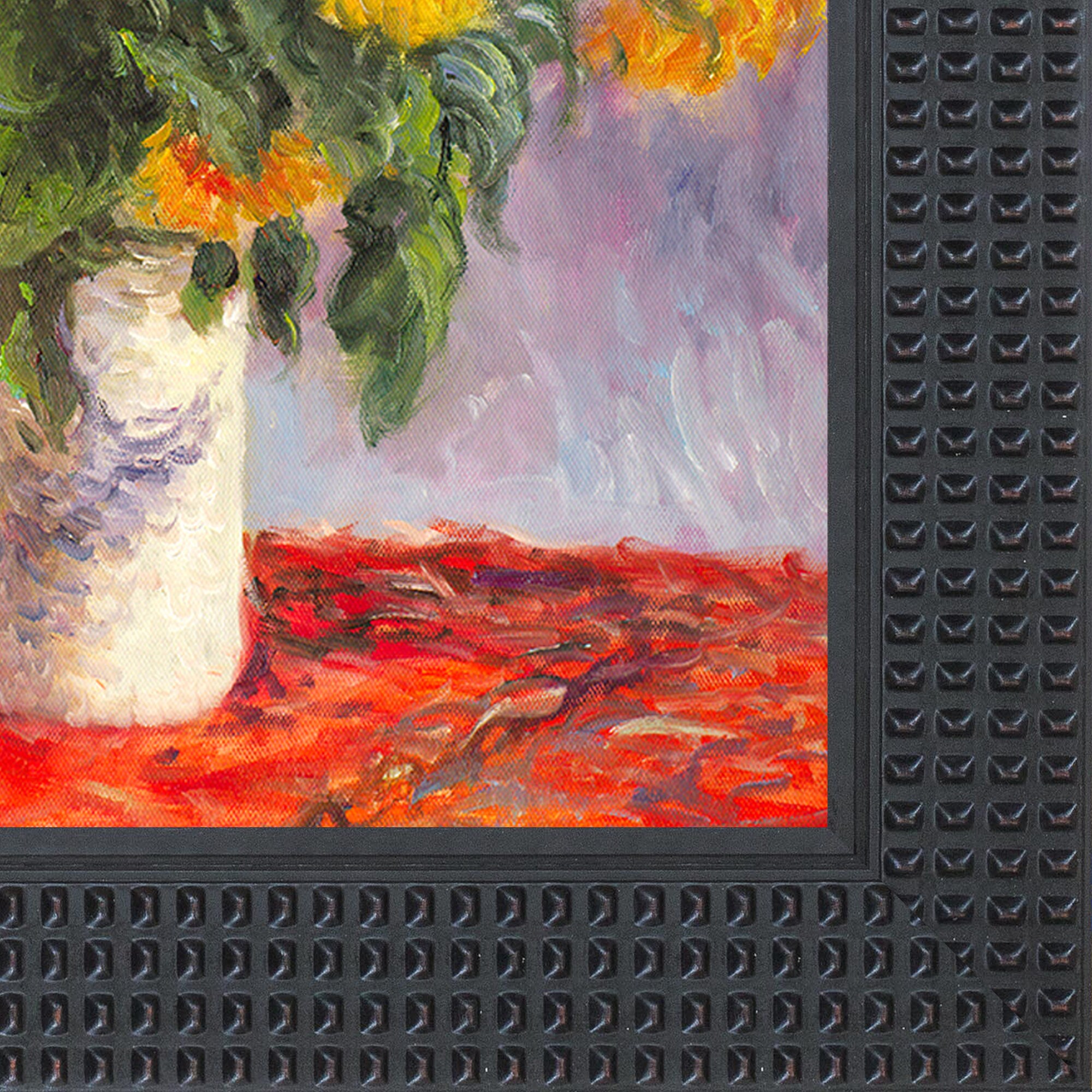 La Pastiche 688576878089 Wall-Art - View #2