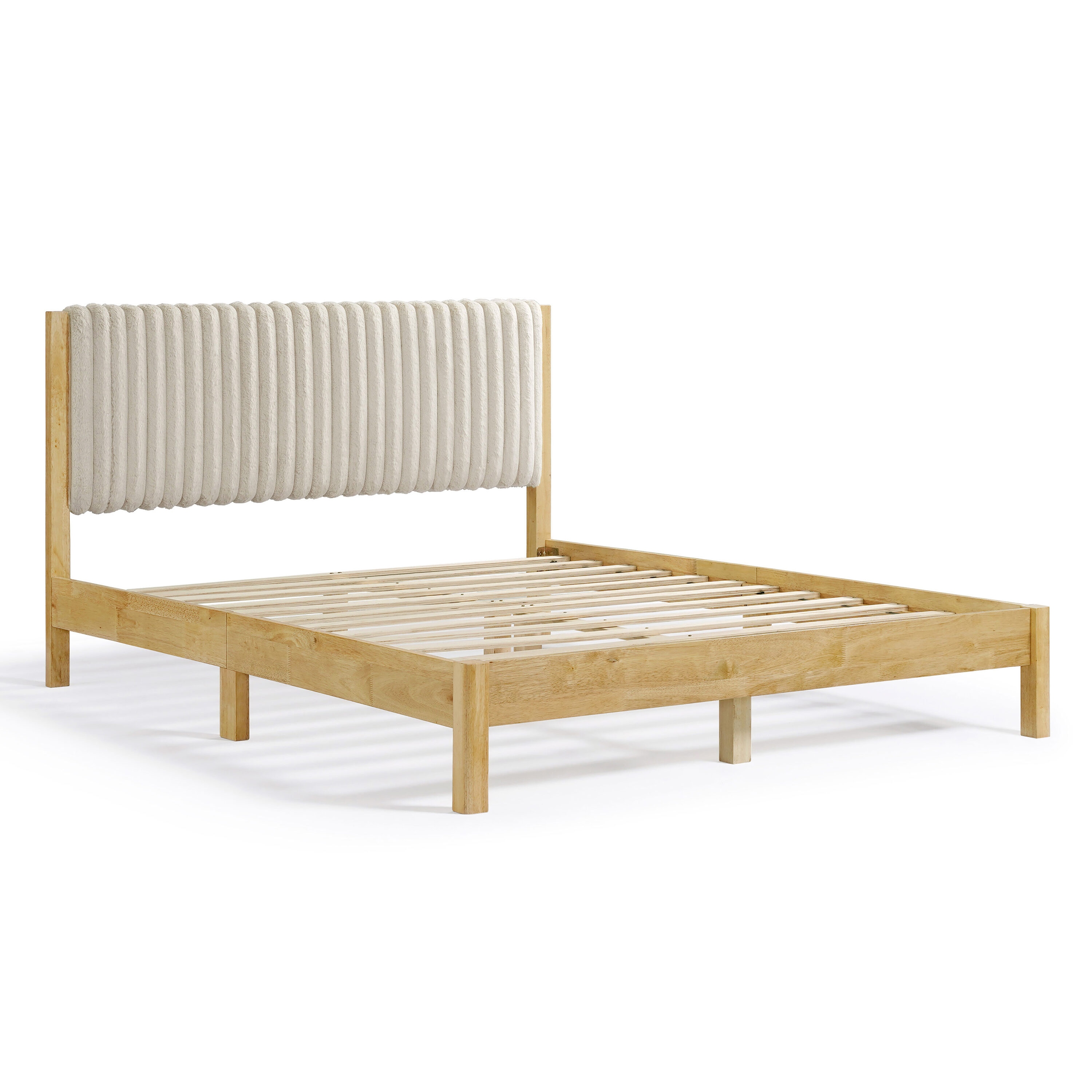 Furniture of America EC-7233LB-Q beds - View #2