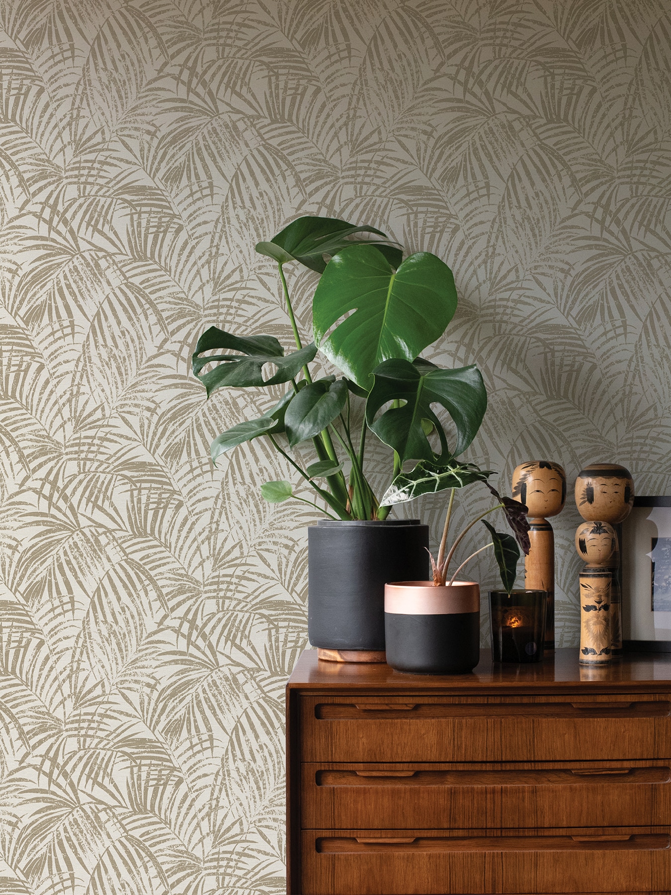 Advantage 4035-832174 wallpaper - View #3