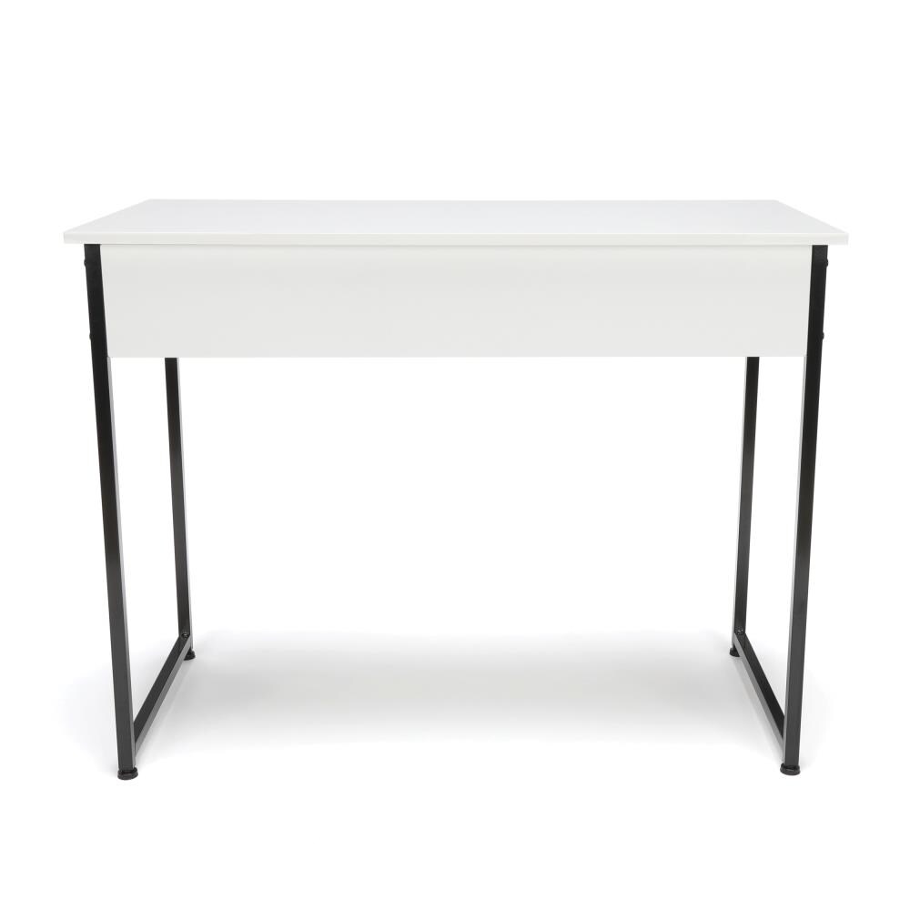 OFM ESS-1040-BLK-WHT desks - View #5