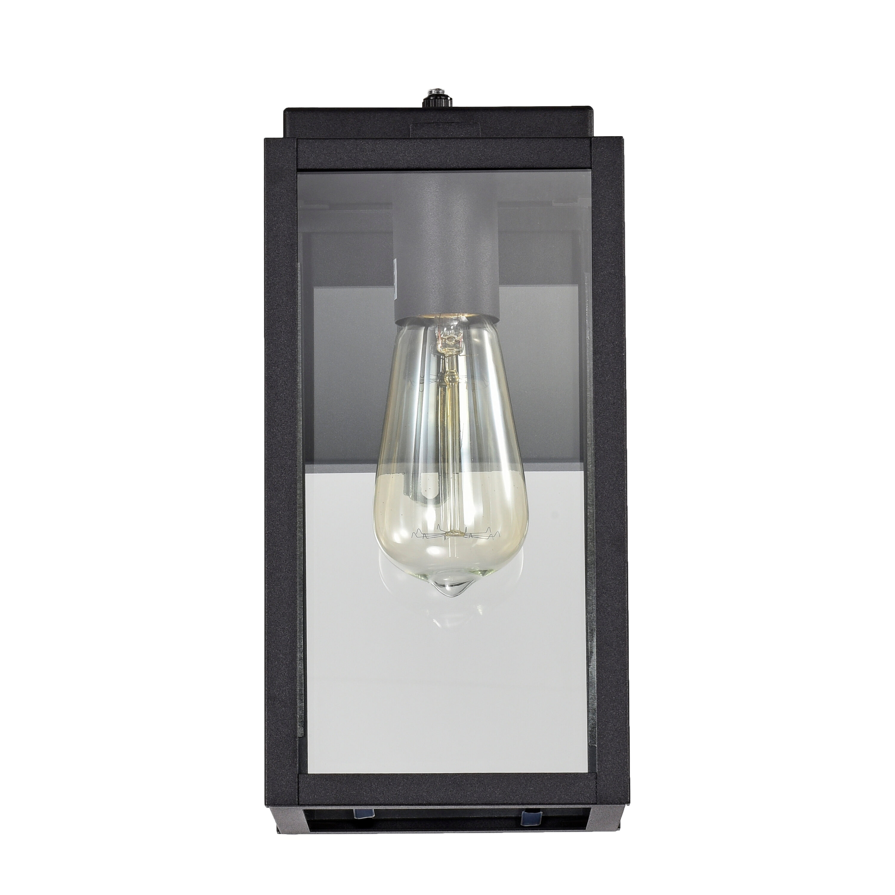MICSIU 220026 Outdoor-Wall-Lighting - View #3
