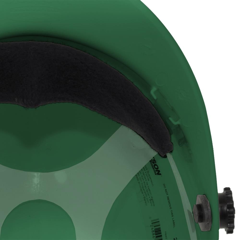 Jackson Safety 20189 Safety-Hats - View #6