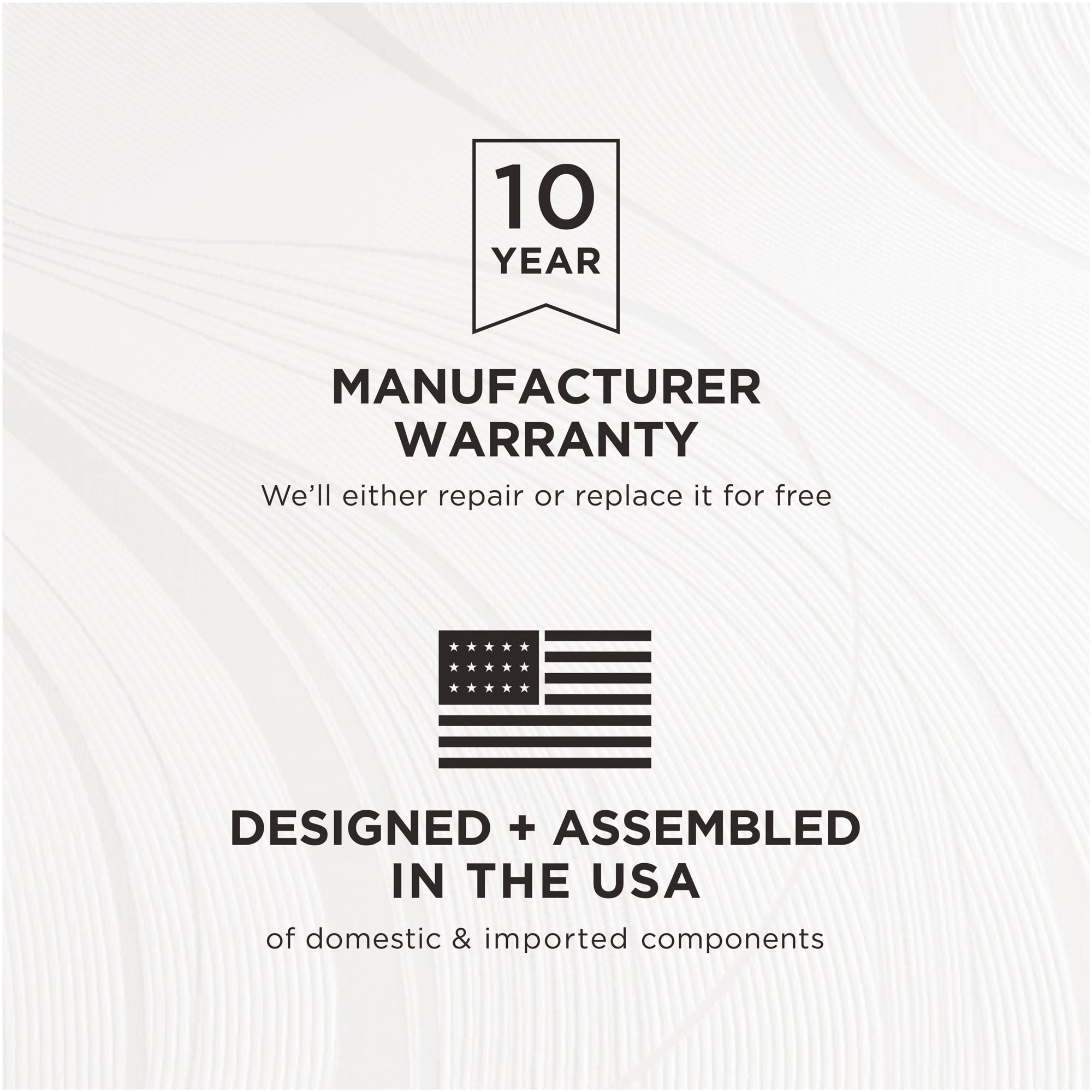 TEMPUR-PEDIC 10753151 Mattresses-Boxsprings - View #17