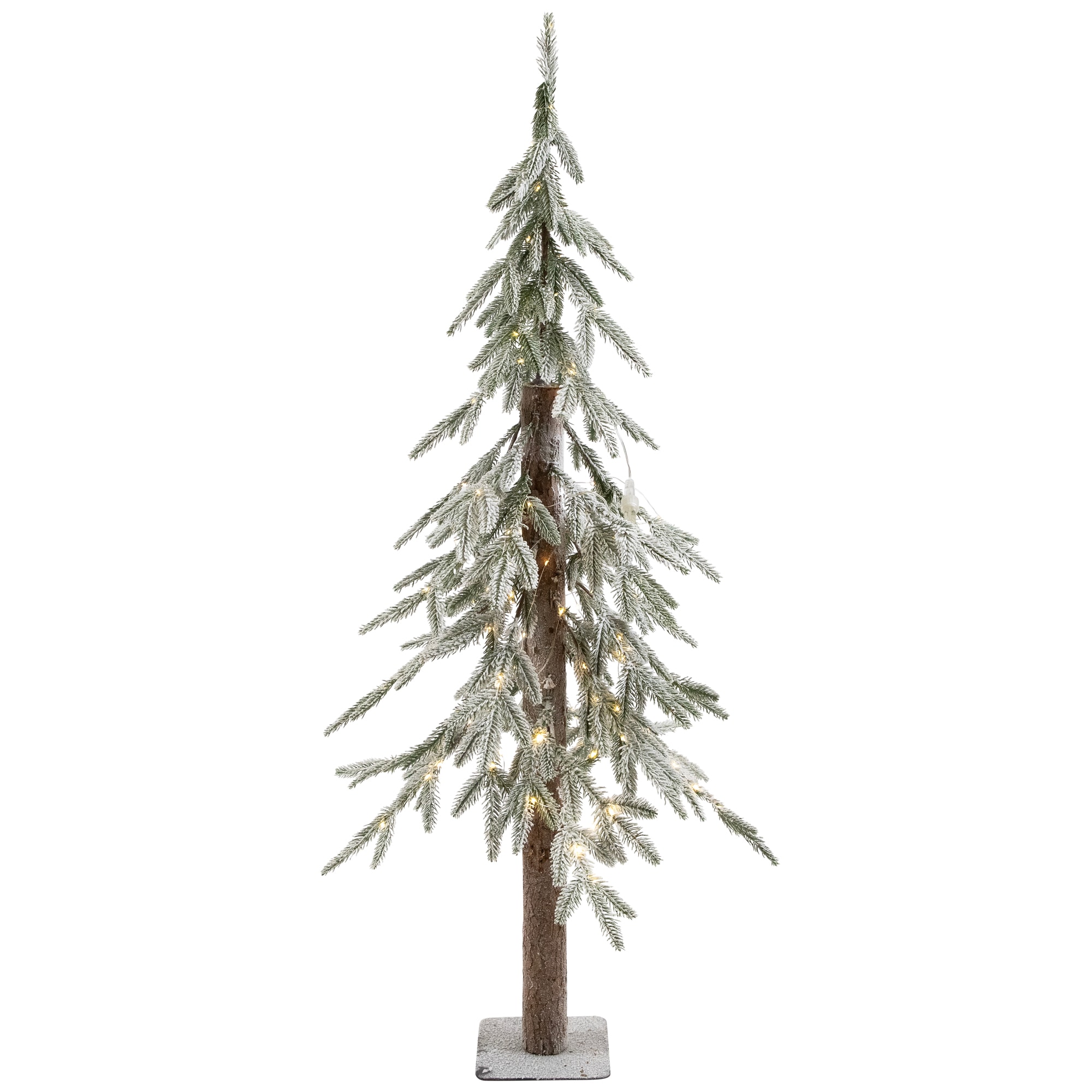 Northlight 35784693 Artificial-Christmas-Trees - View #5