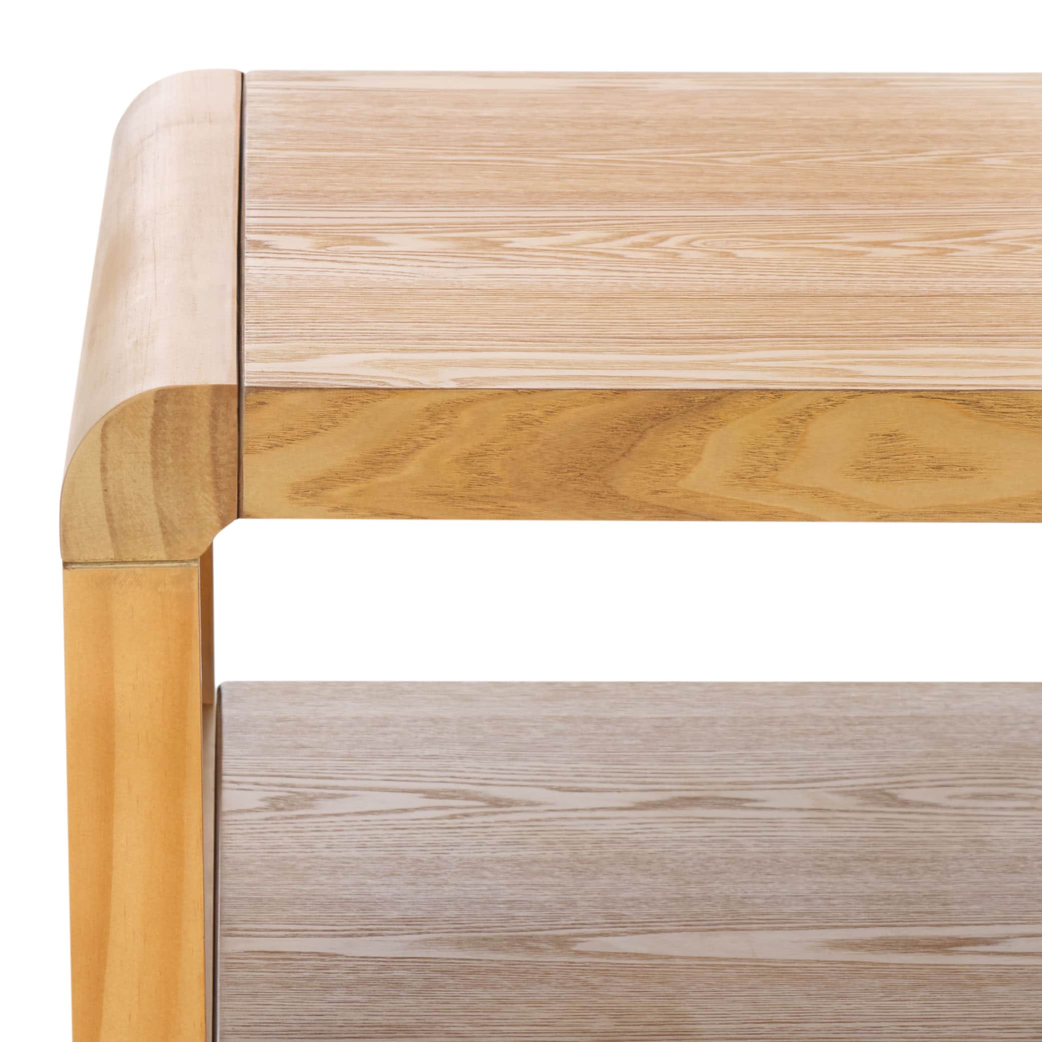 Safavieh COF2316A Coffee-Tables - View #2