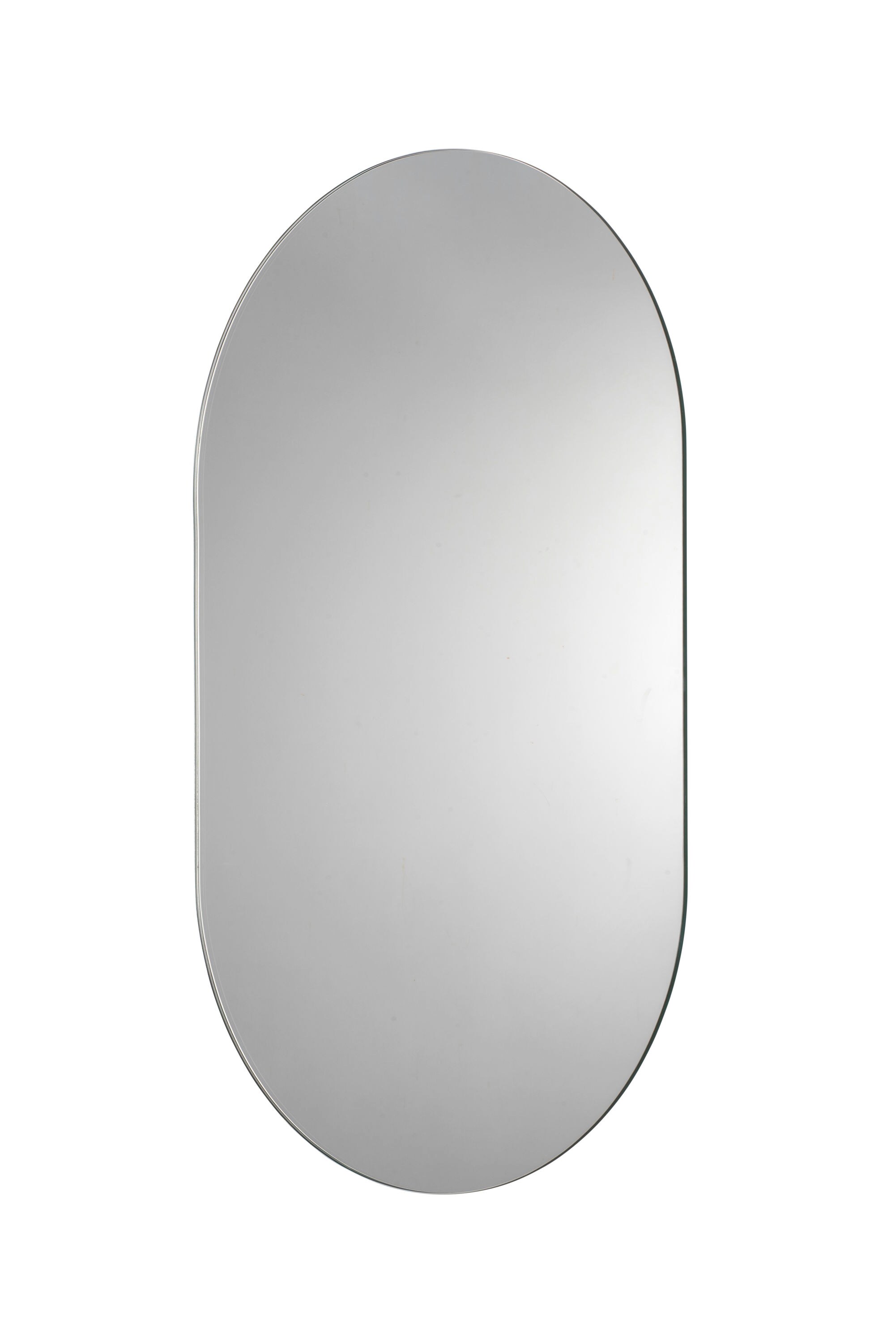 Croydex MM701300US Framed-Bath-Mirrors - View #6