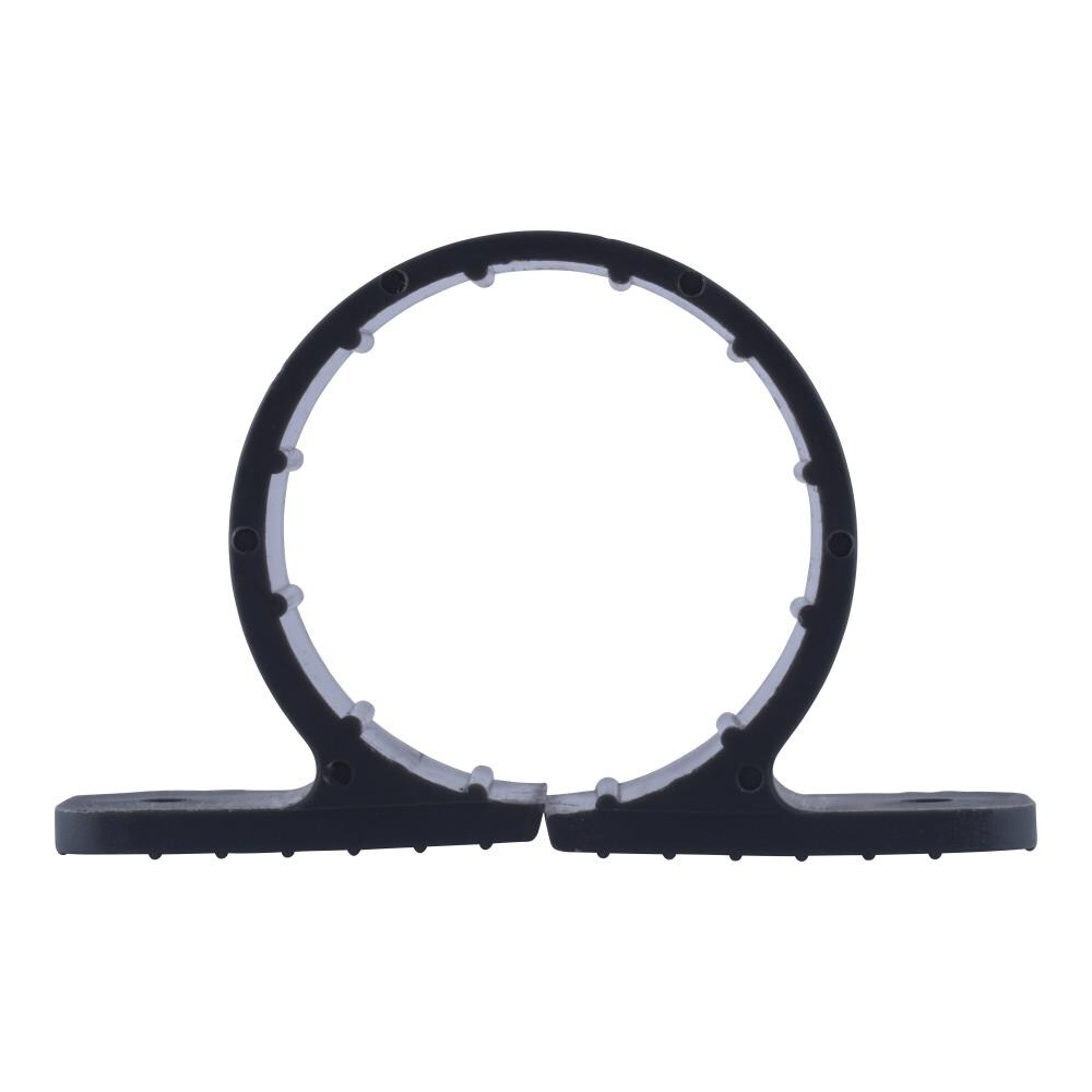 HoldRite 235 Pipe-Support-Clamps - View #3