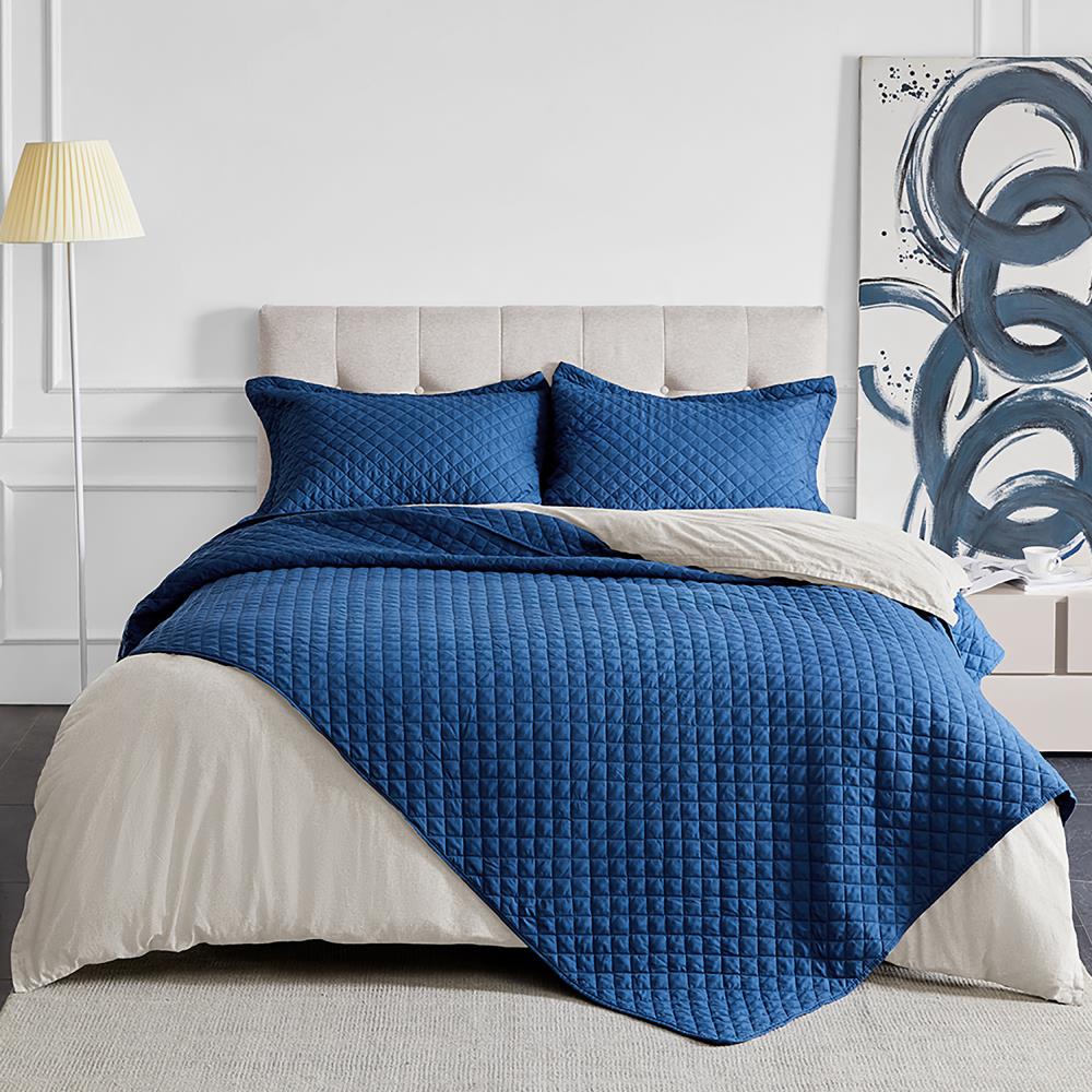 NexHome 90042 bedding - View #7