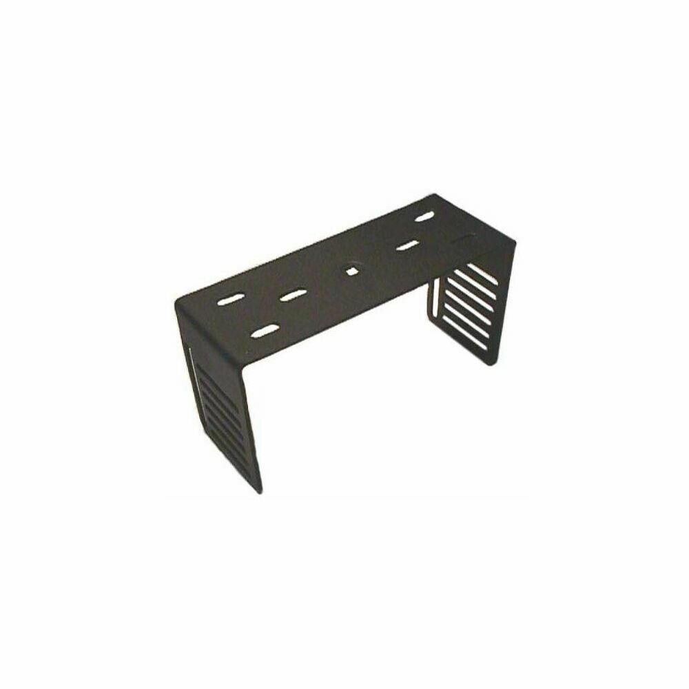  CBDST2501 Twinpoint DXX-C Deep Hd Bracket for Export Radios