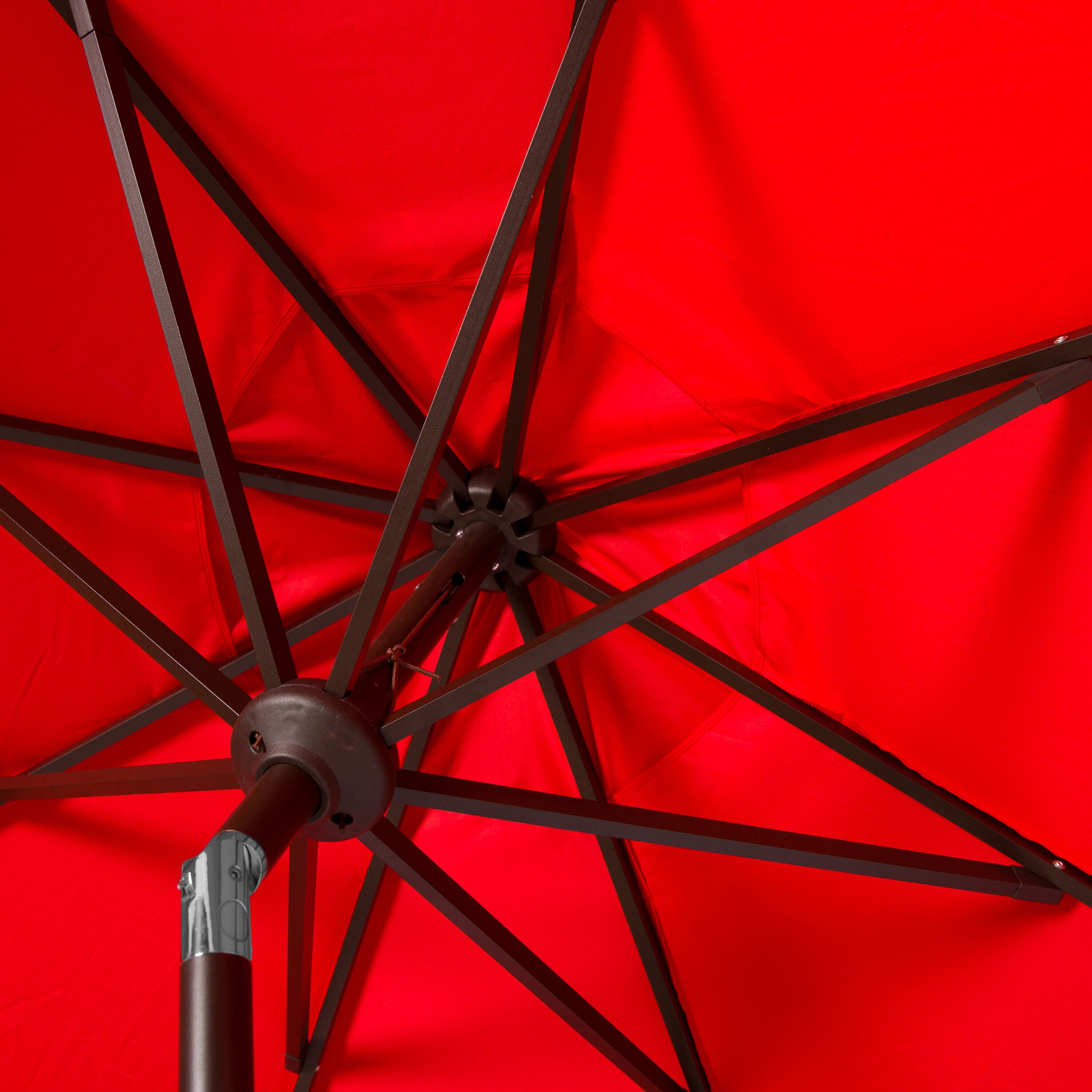 Safavieh PAT8108E Umbrellas-2 - View #4