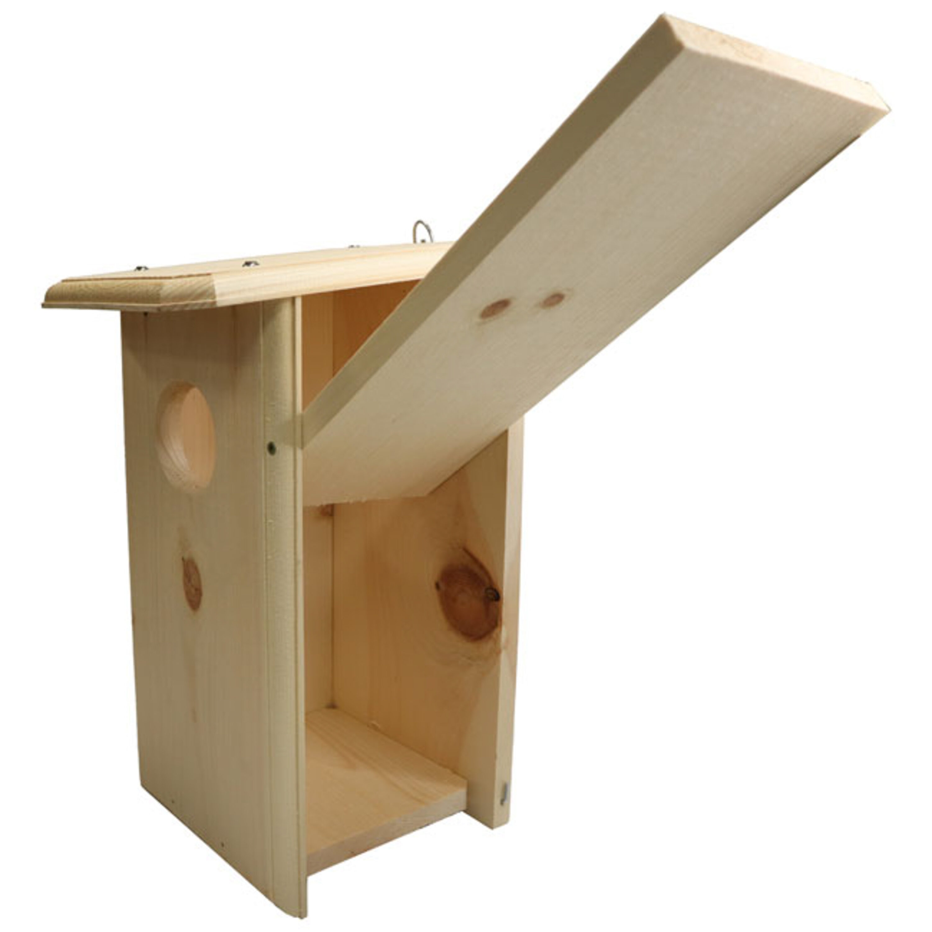 Coveside Conservation COV-10150 Bird-Houses - View #5