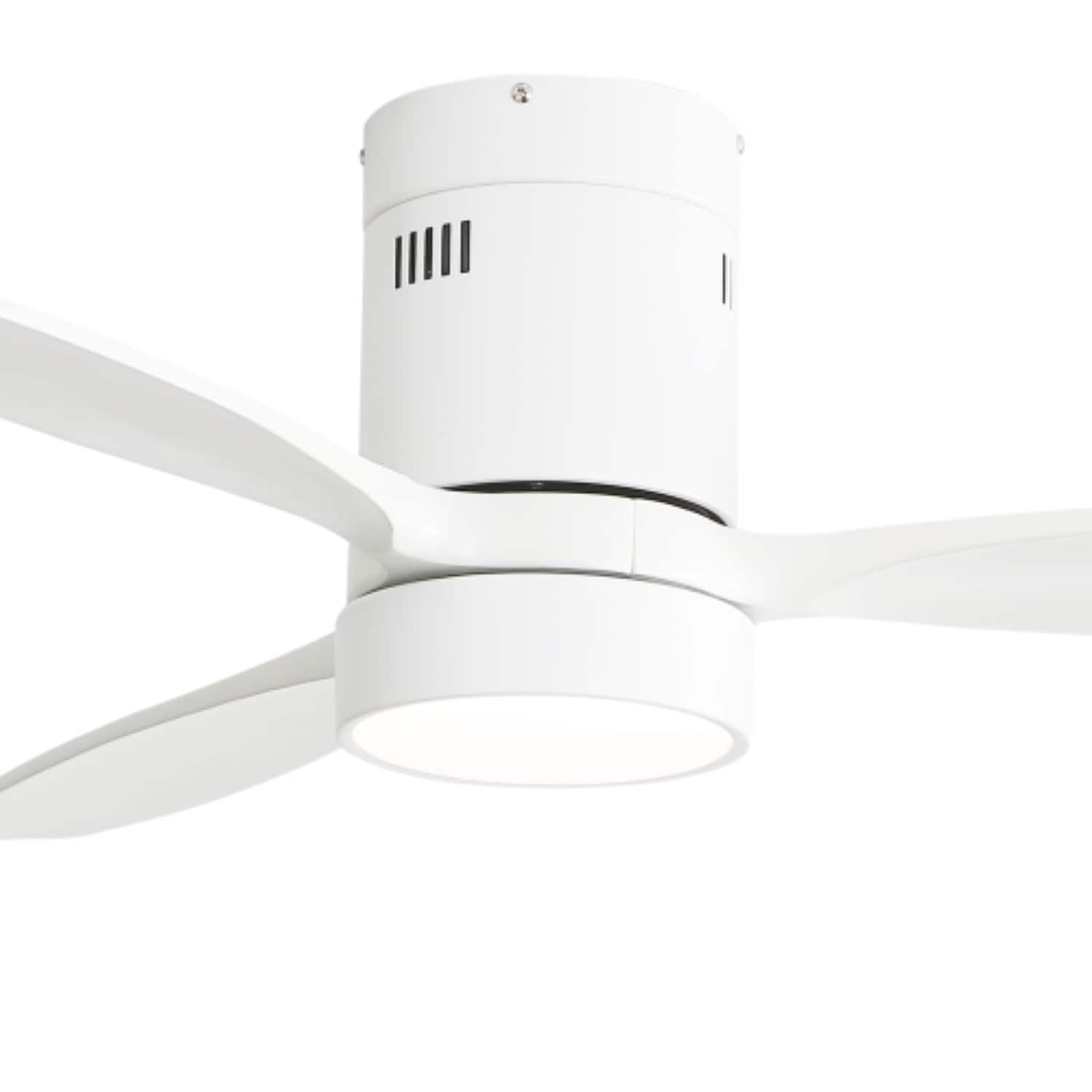ZHLLMQ ZHLLMQ-W882P294267 Ceiling-Fans - View #5