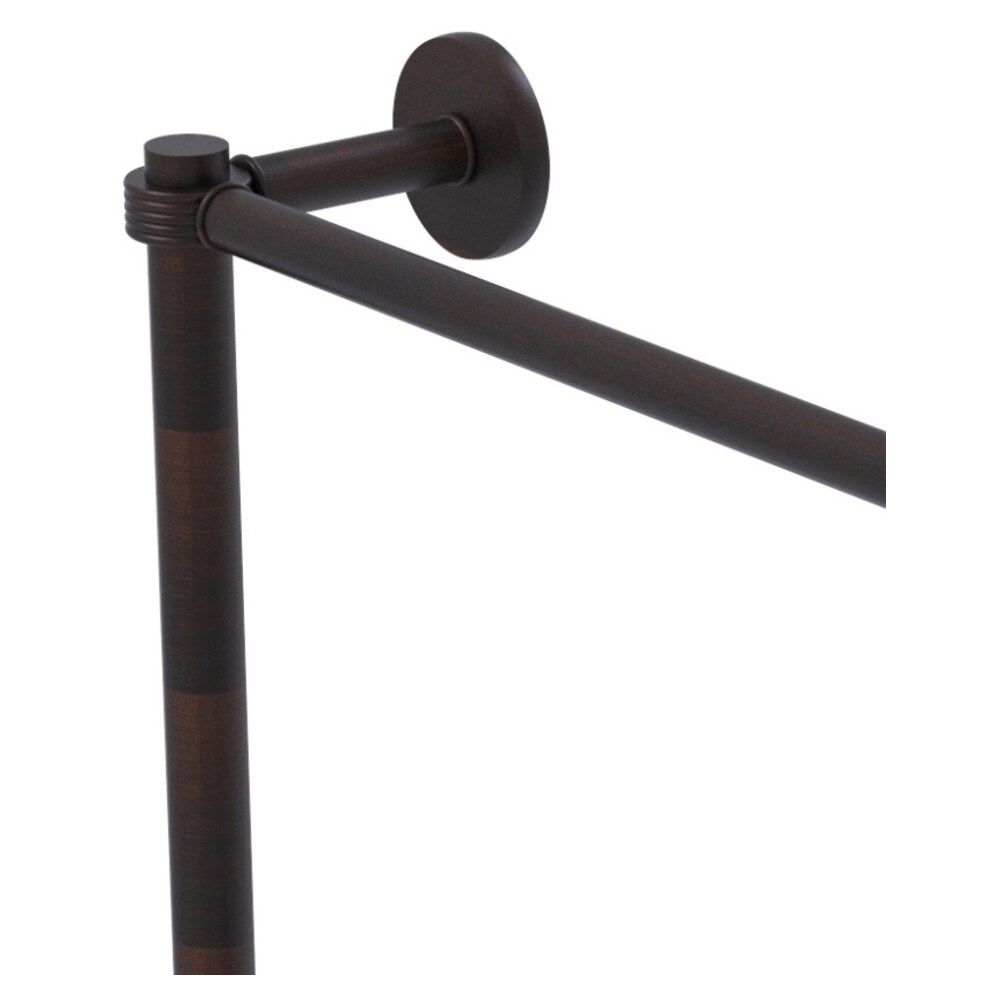 Allied Brass P1000-28G-36-VB d060350 - View #2