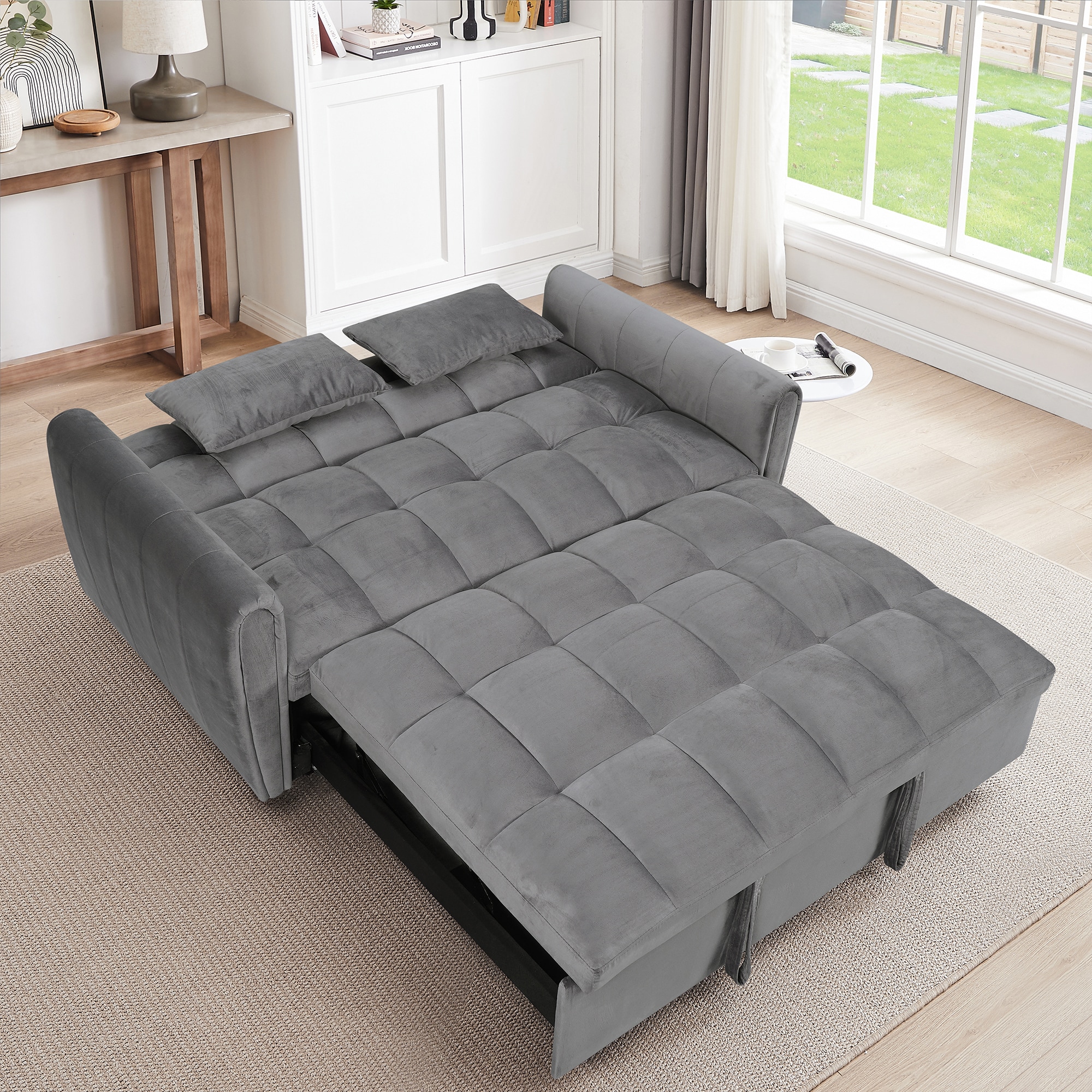 Bybafun YD2700021 Sofas-Loveseats - View #2
