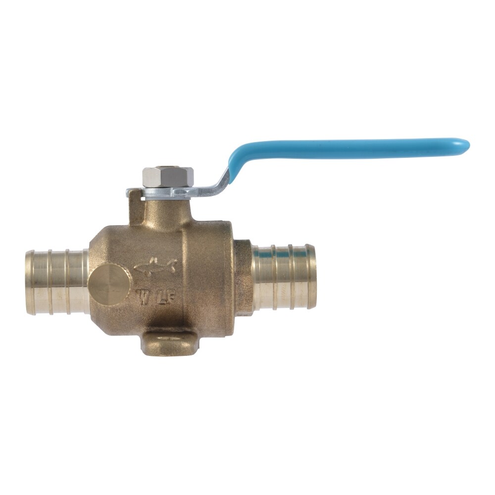 SharkBite UC24616Z Ball-Valves - View #3