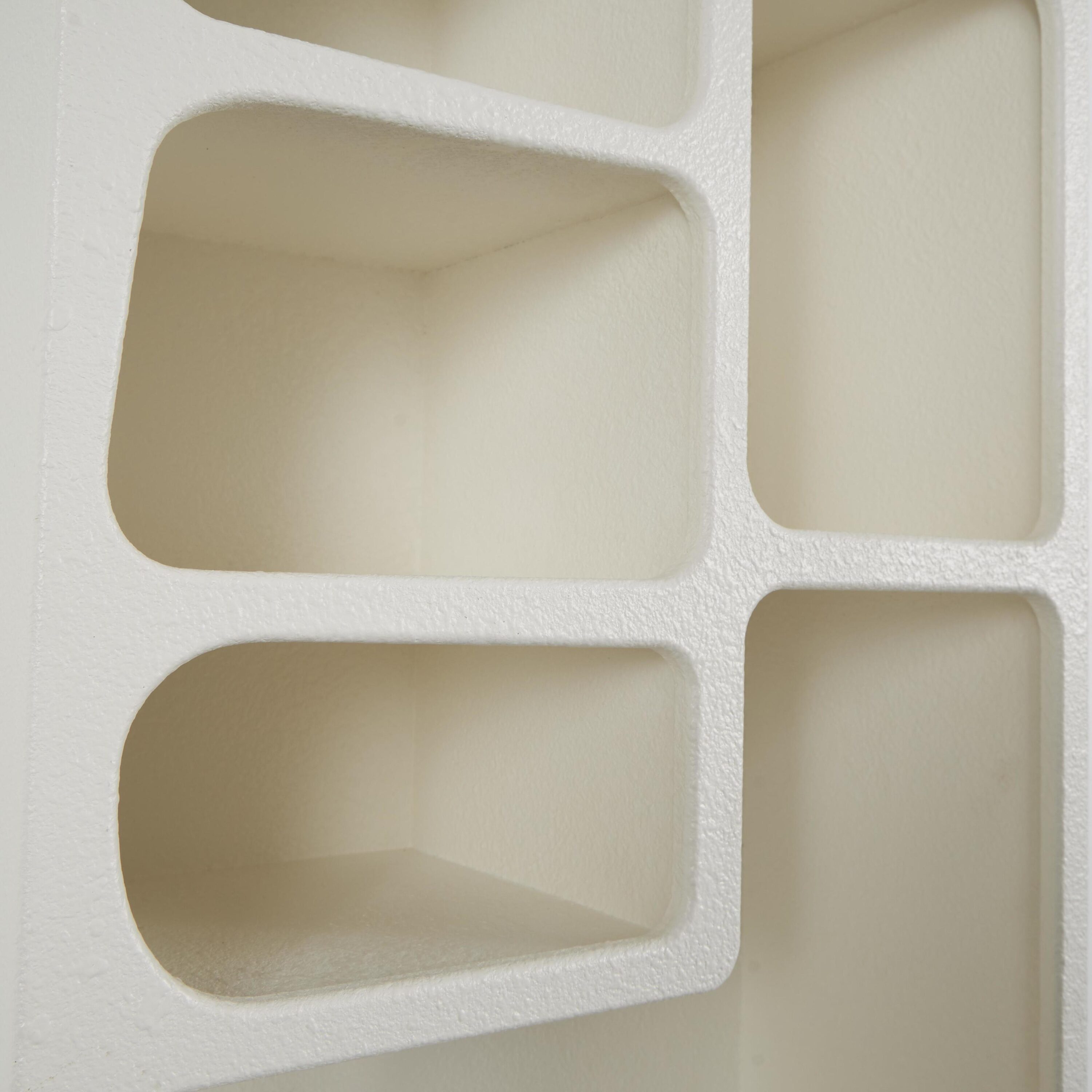Grayson Lane 822165 Wall-Mounted-Shelving - View #4