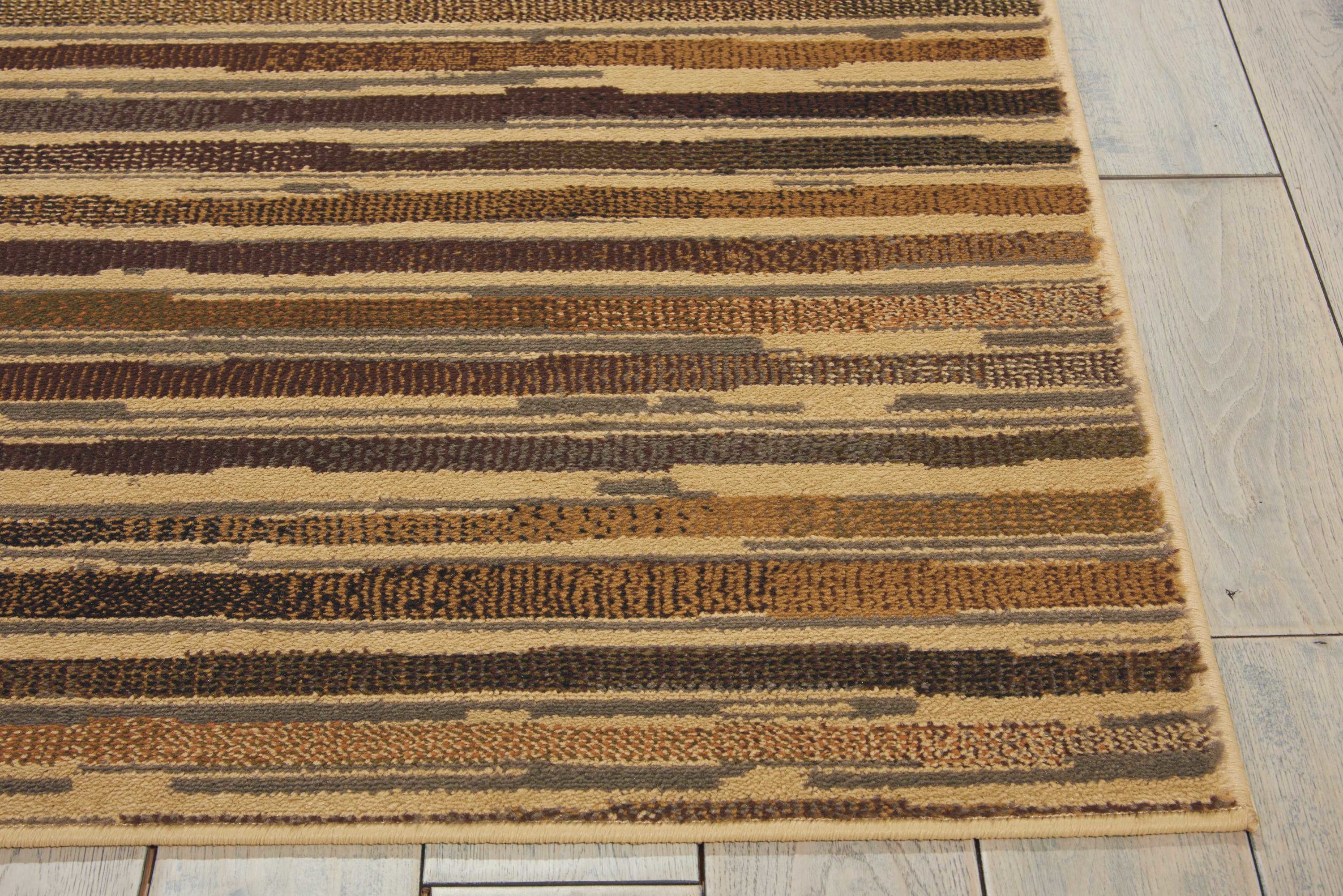Nourison 25796 rugs - View #4