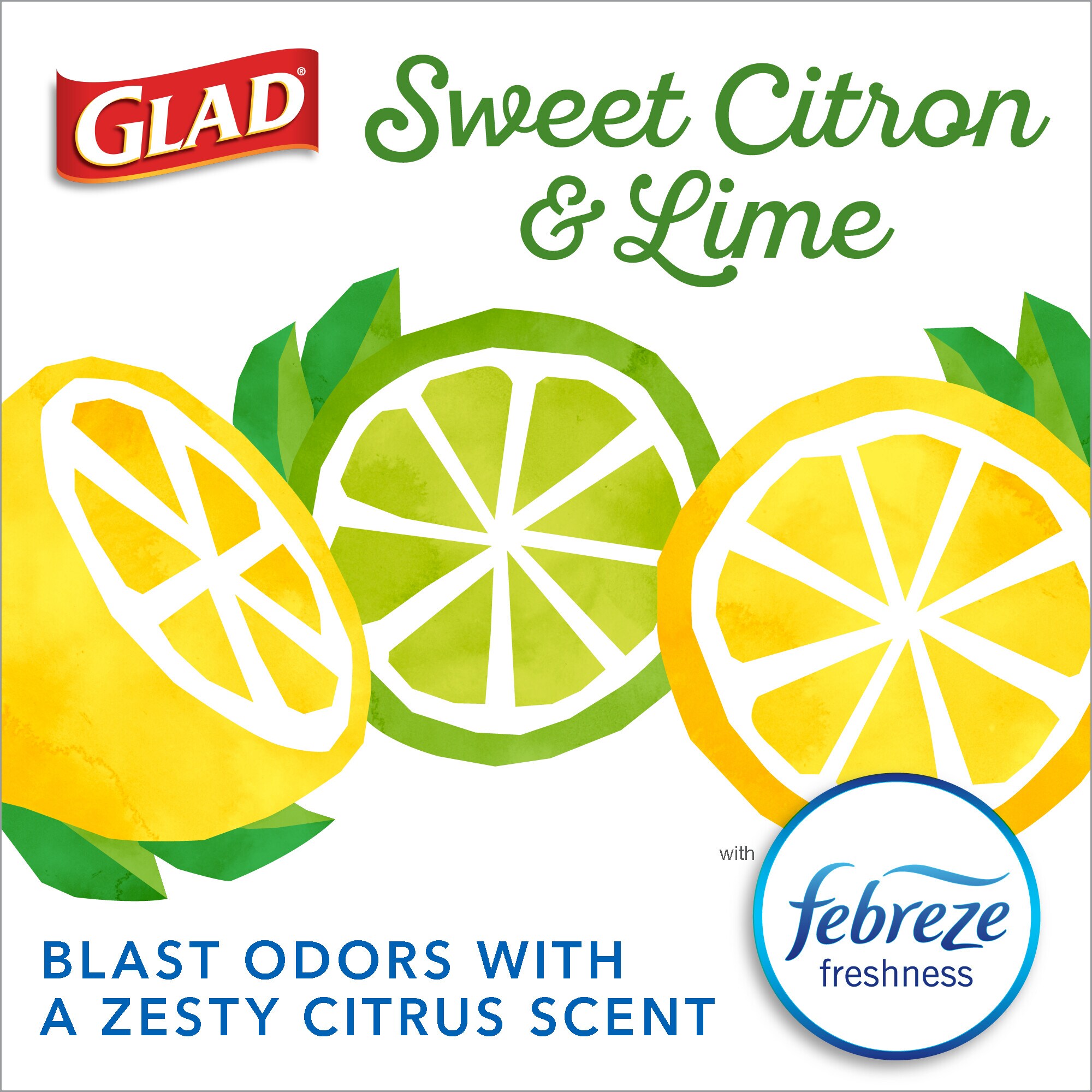 Glad 1258779204 m031730 - View #4