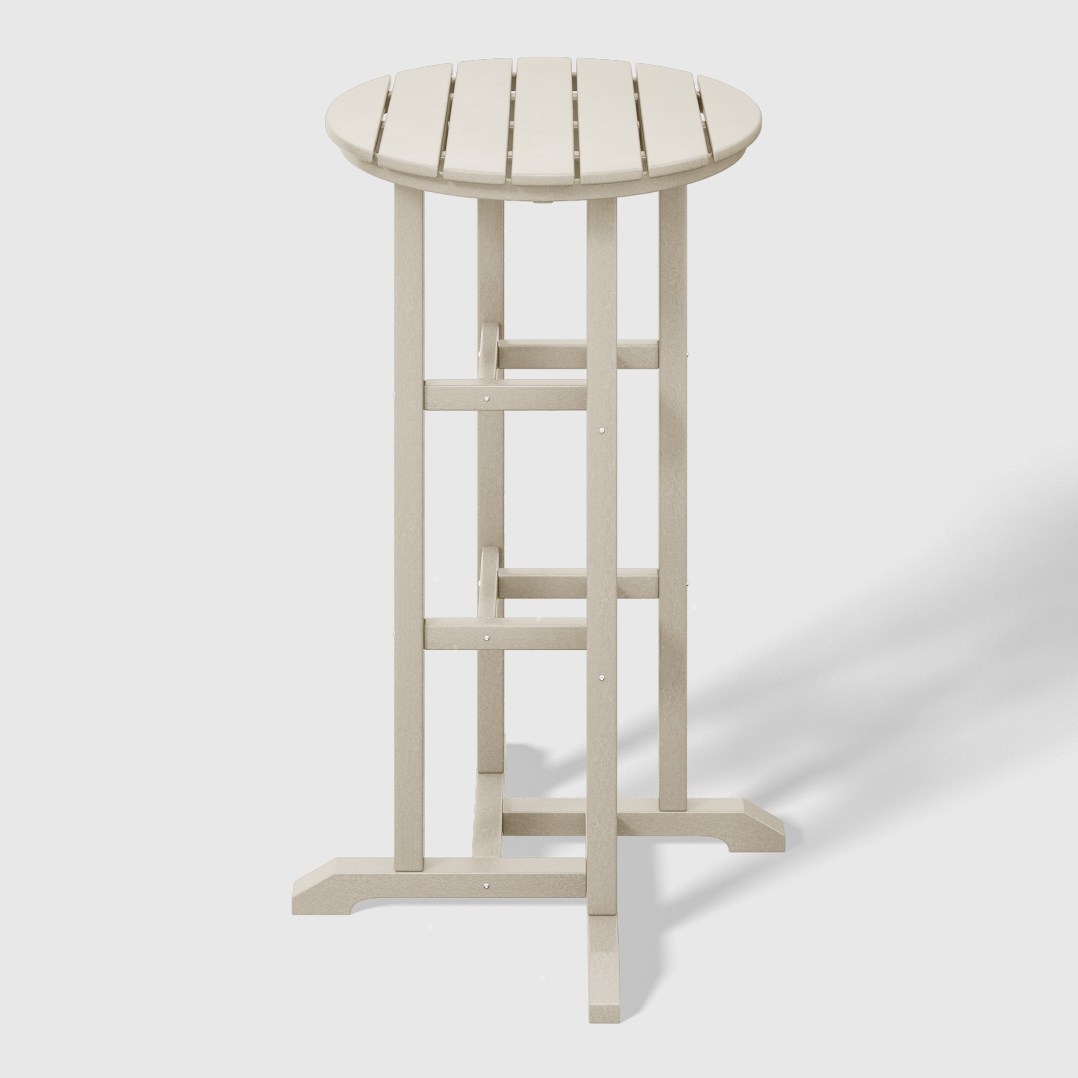Costaelm COS304148 Patio-Tables - View #4