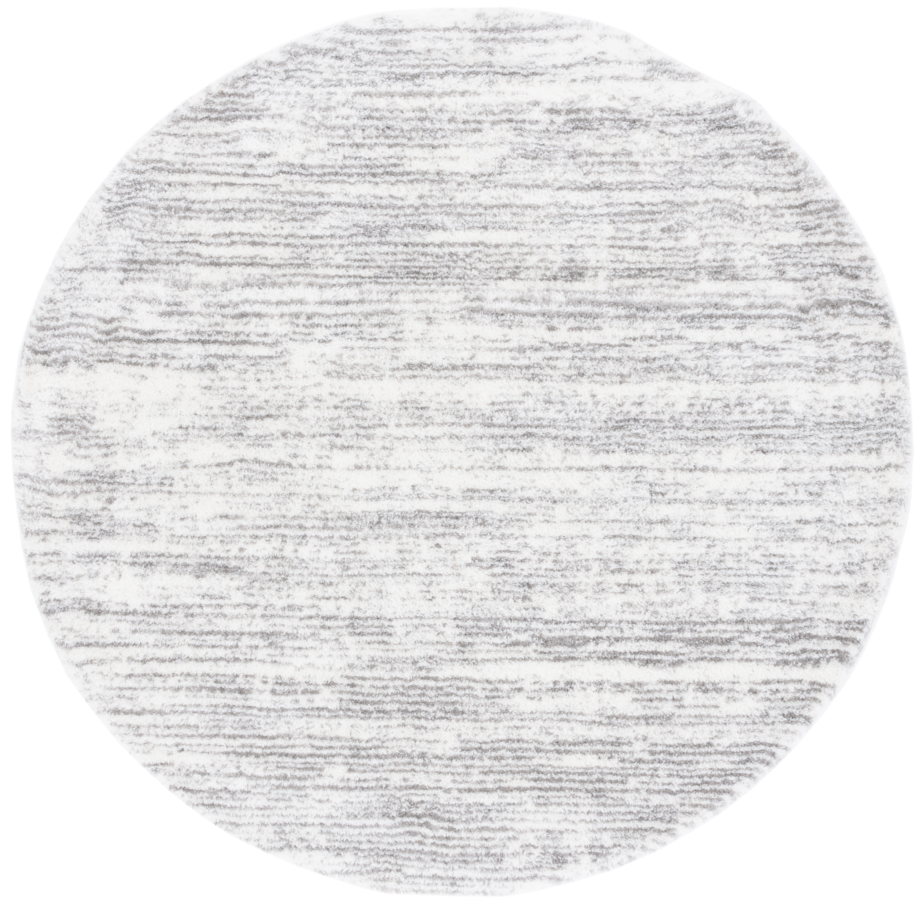 Safavieh JSM100B-7R rugs - View #2