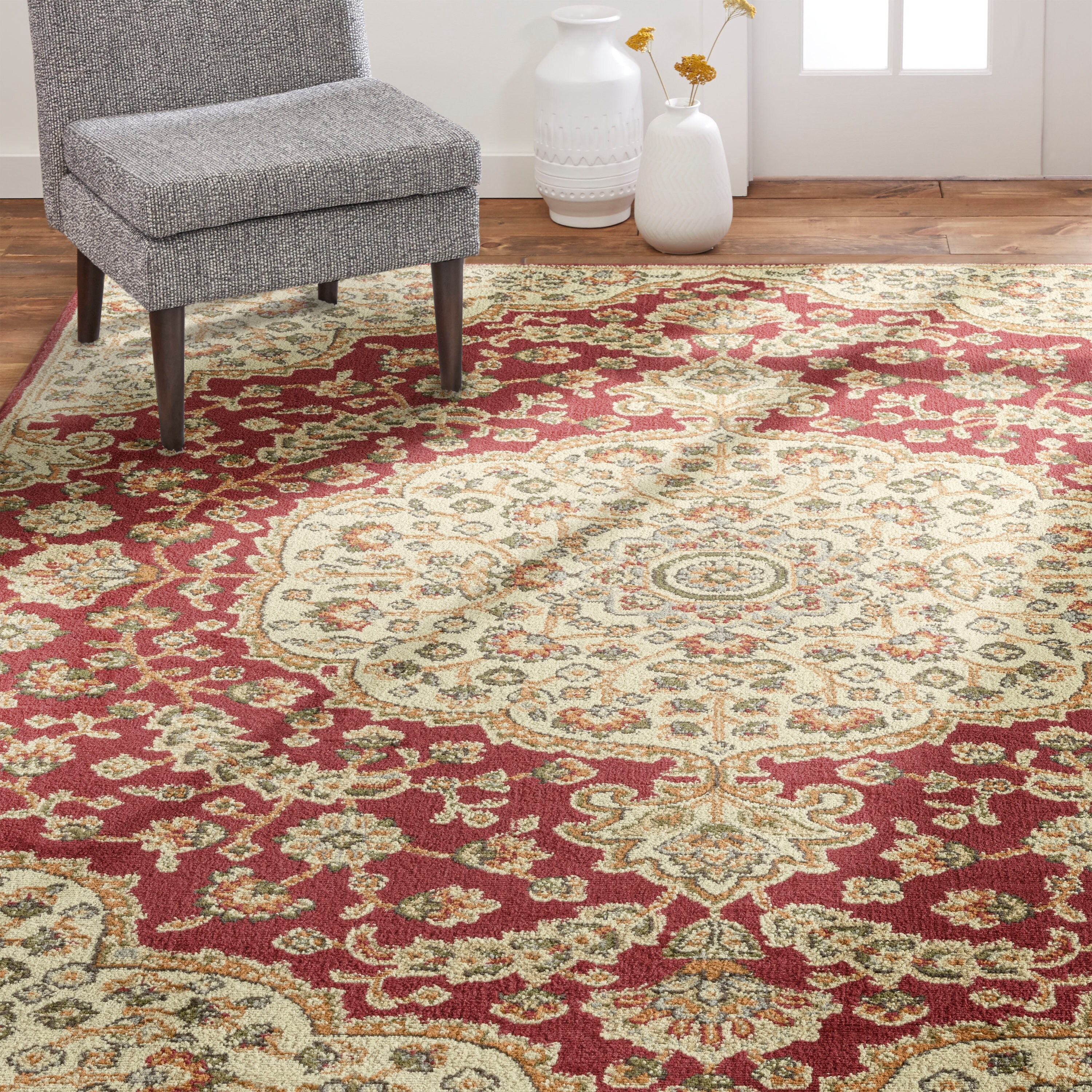 Home Dynamix 1-11242-215 rugs - View #5
