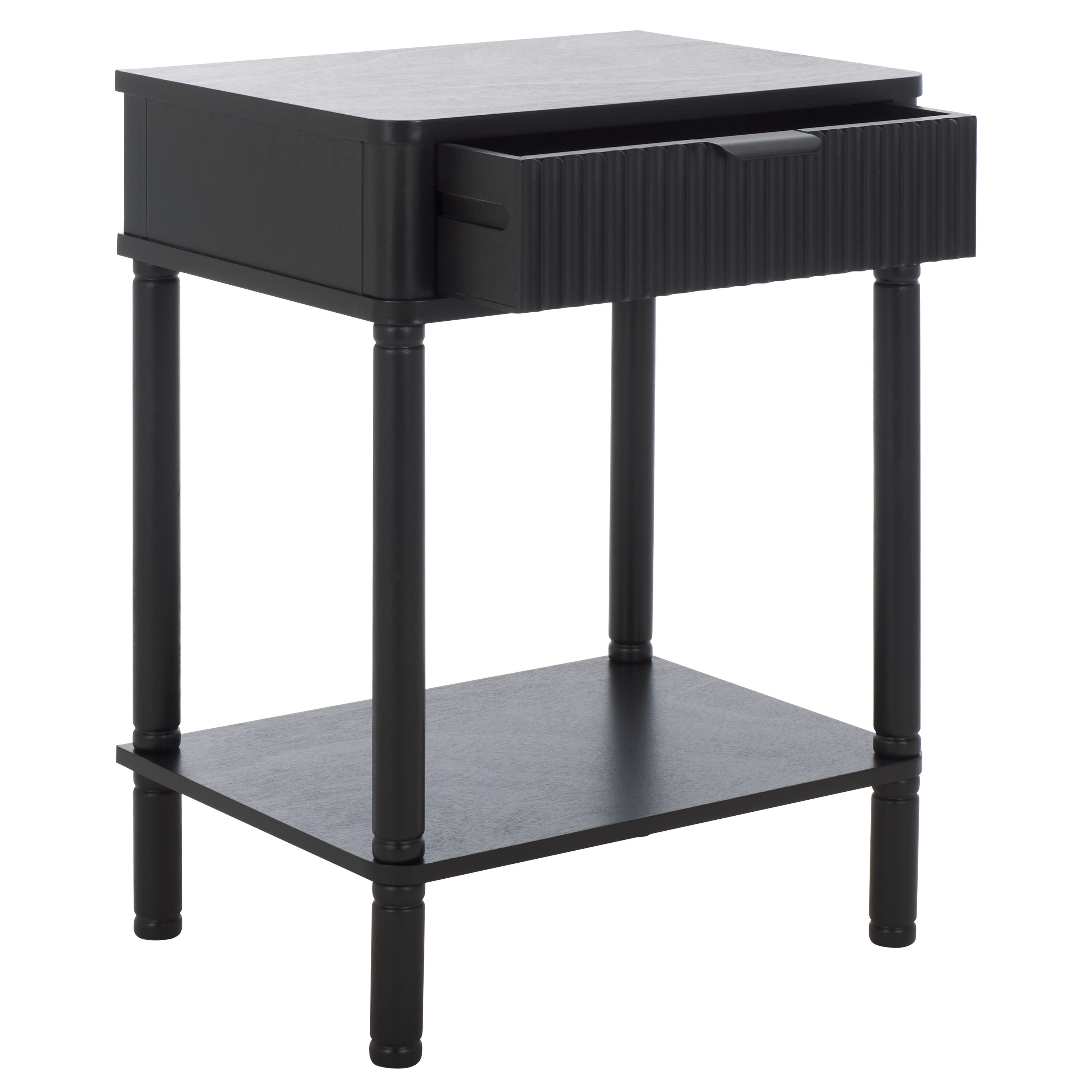 Safavieh ACC5723B Accent-Table-Sets - View #7